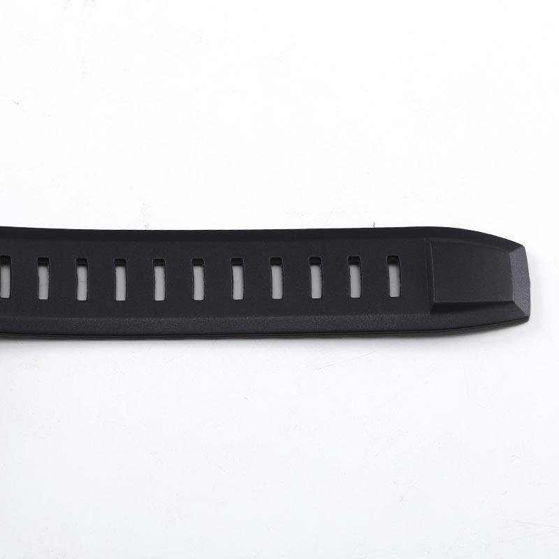 New Luxury Sport Watch With Dual Display LED Digital Analog Electronic Quartz Display and Waterproof 30M protection