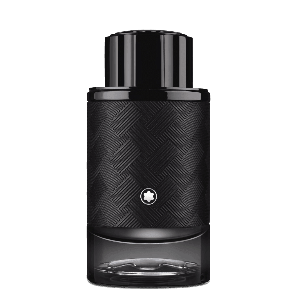 MONTBLANC EXPLORER EXTREME PARFUM 100ML