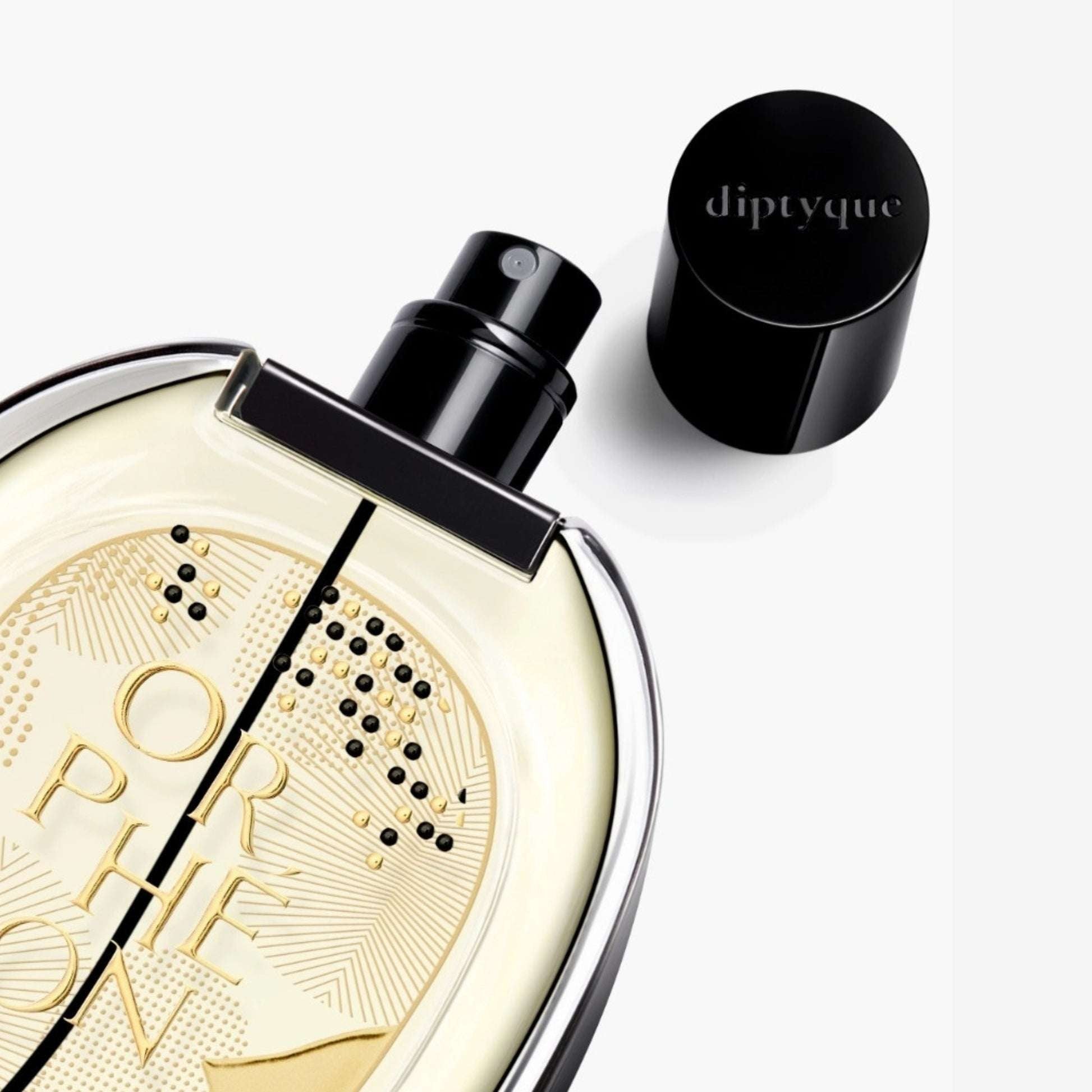 Diptyque Orphéon Eau de parfum