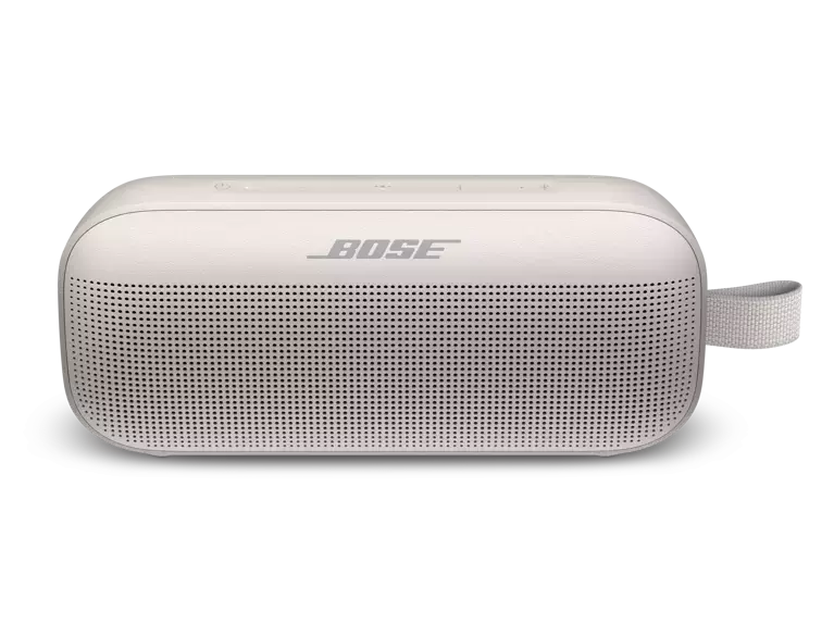 Bose SoundLink Flex Bluetooth Speaker (1st Generation)