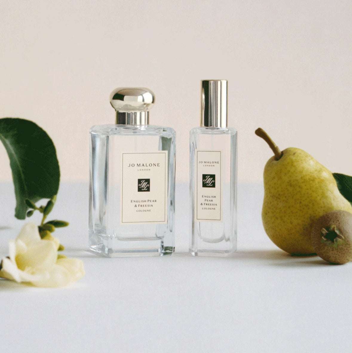Jo Malone London English Pear & Freesia Cologne
