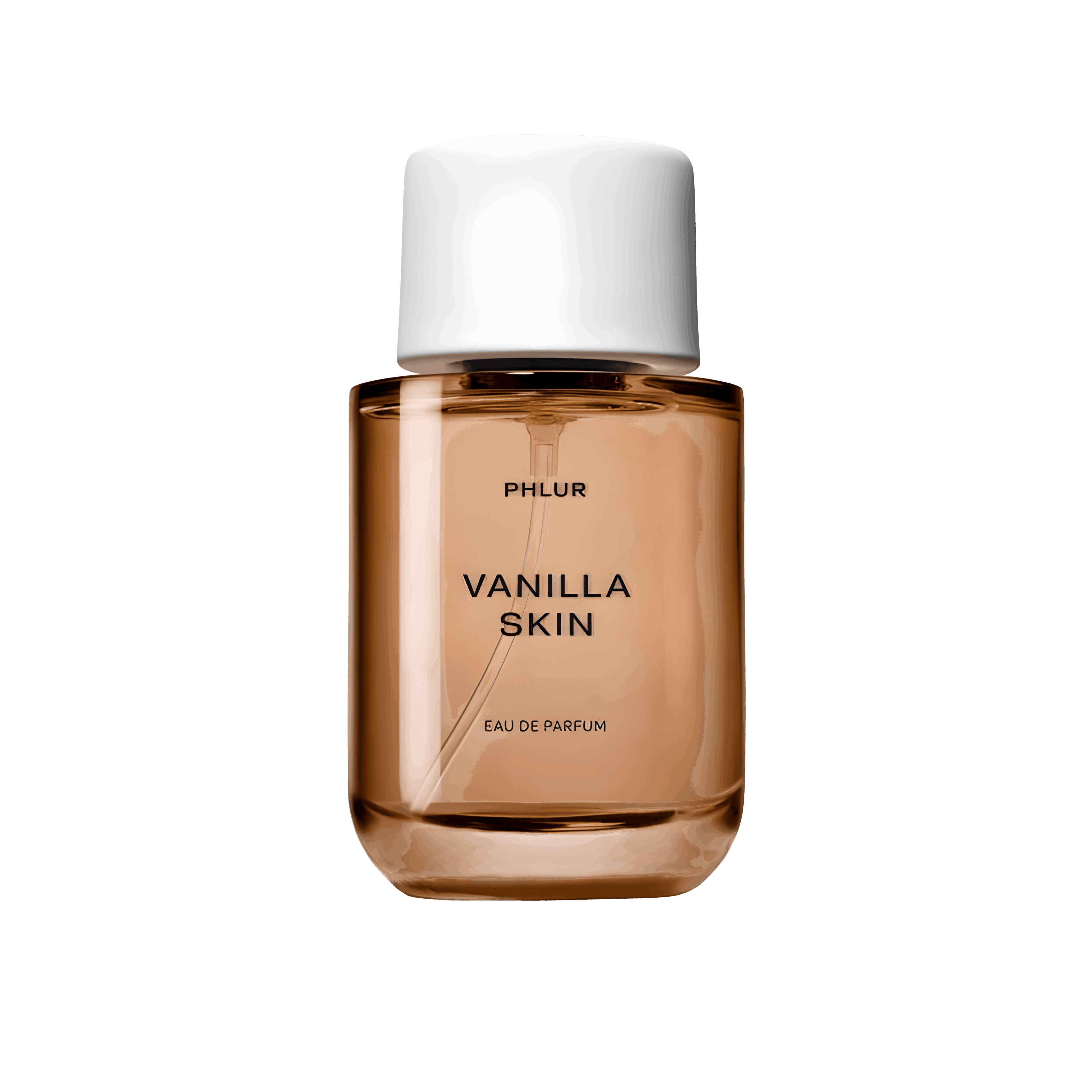 Phlur VANILLA SKIN Eau de Parfum