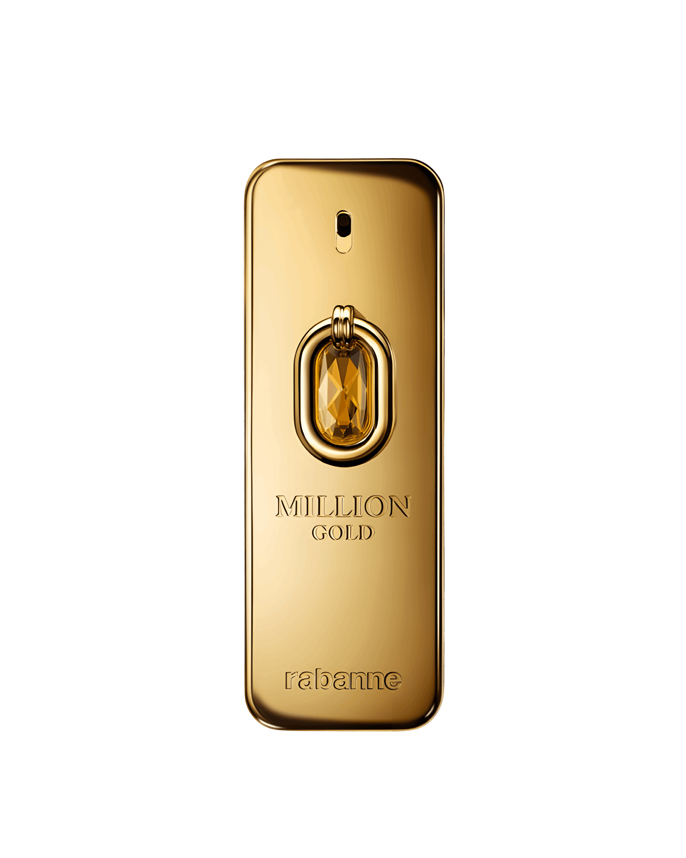 Rabanne - MILLION GOLD ELIXIR