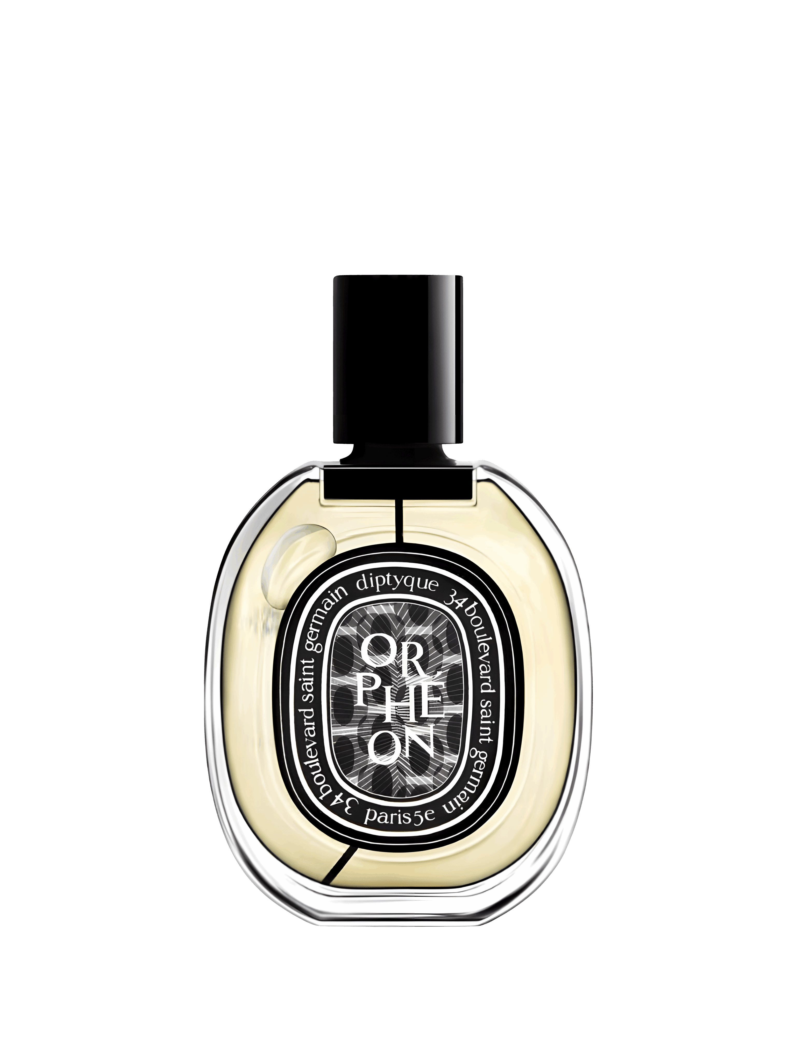 Diptyque Orphéon Eau de parfum