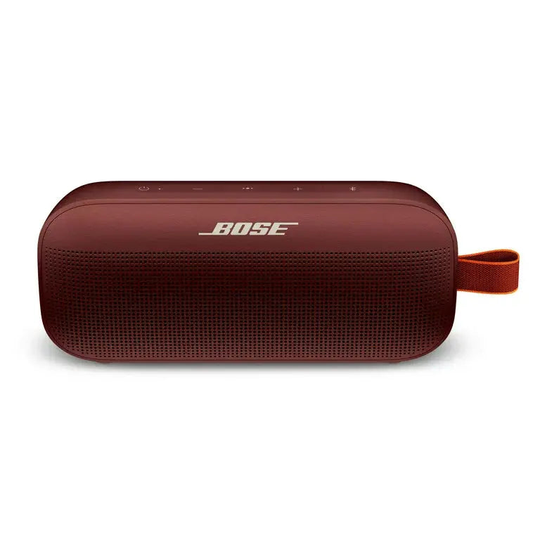 Bose SoundLink Flex Bluetooth Speaker (1st Generation)