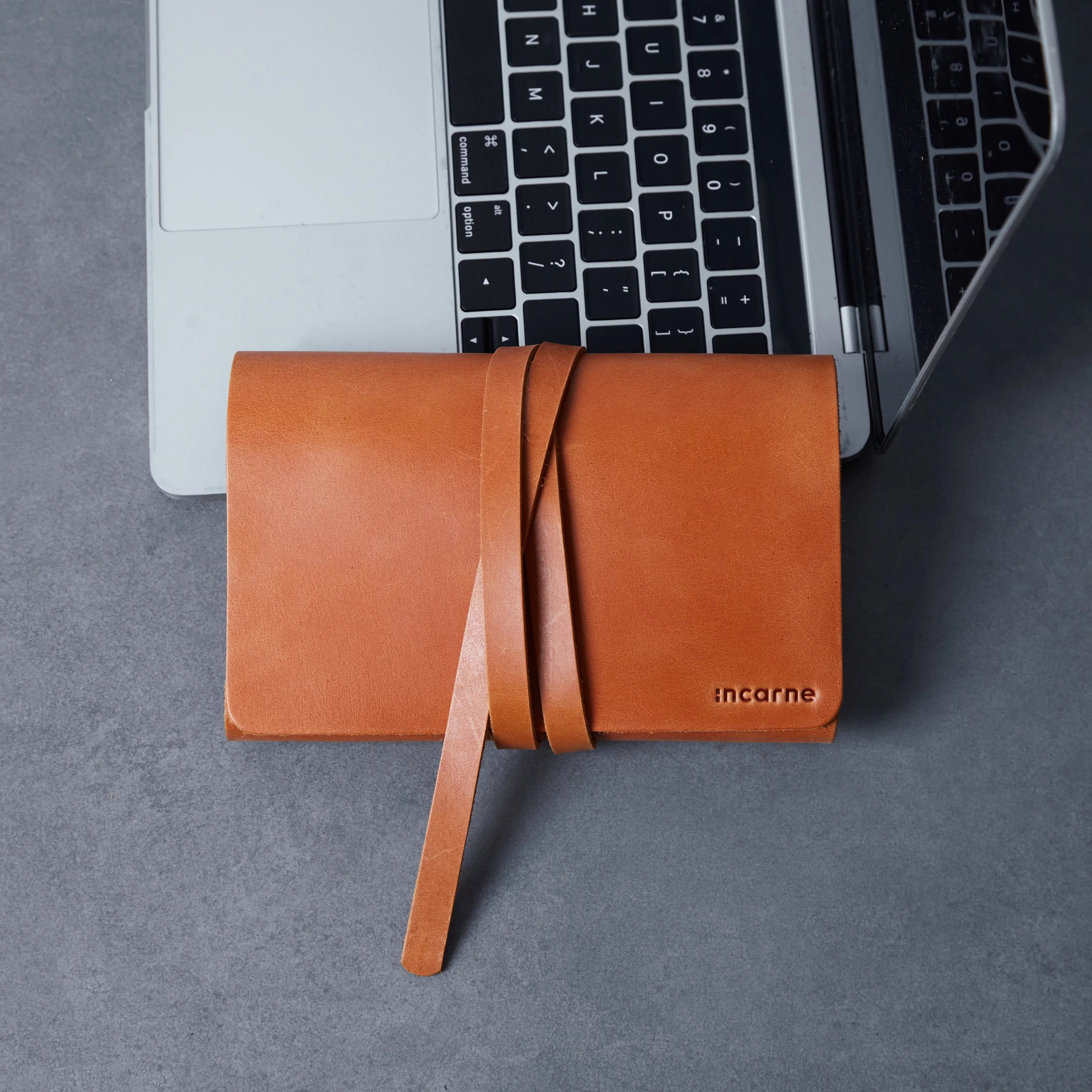 Weekend organizer