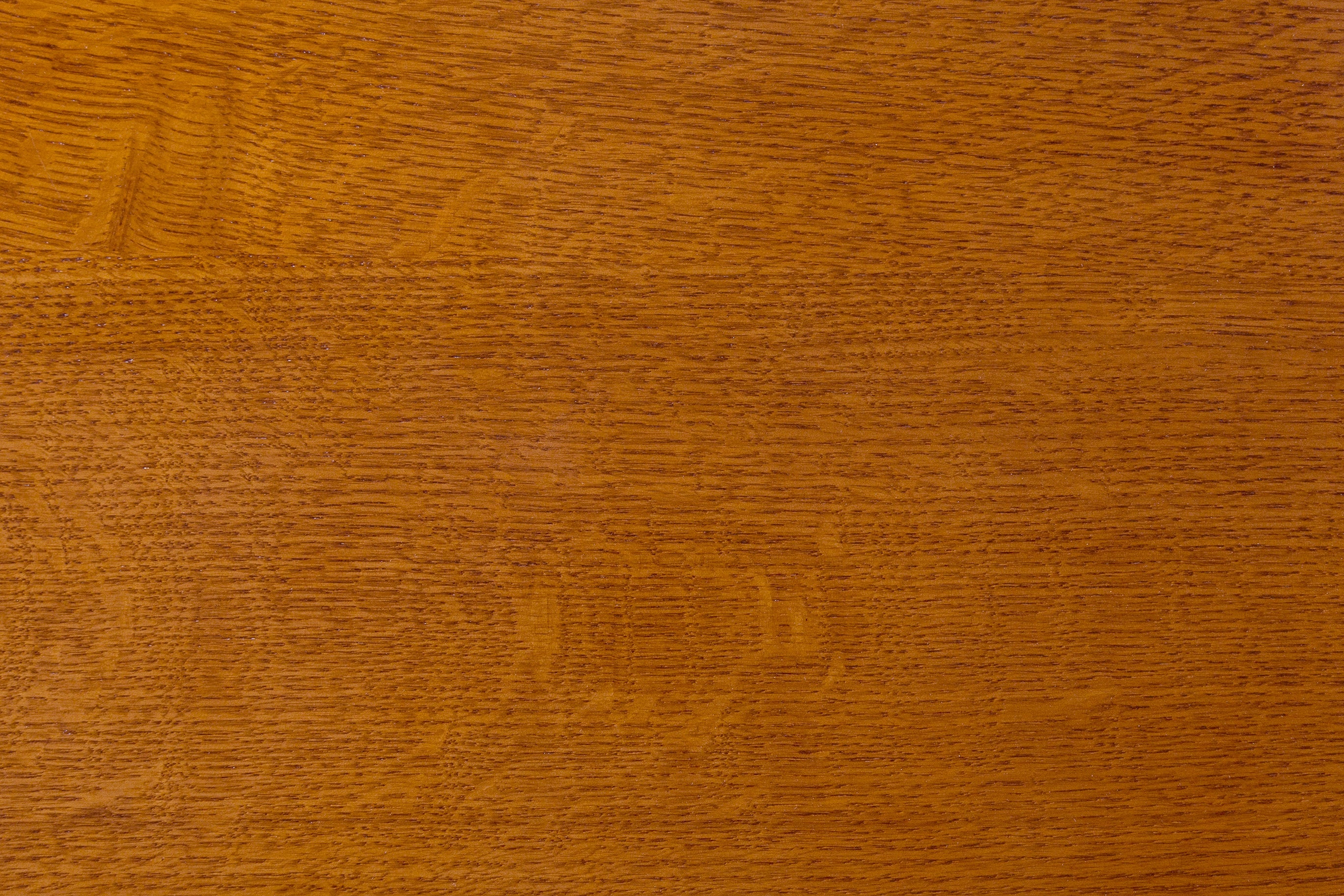 Mission Tapered Leg Narrow Nightstand