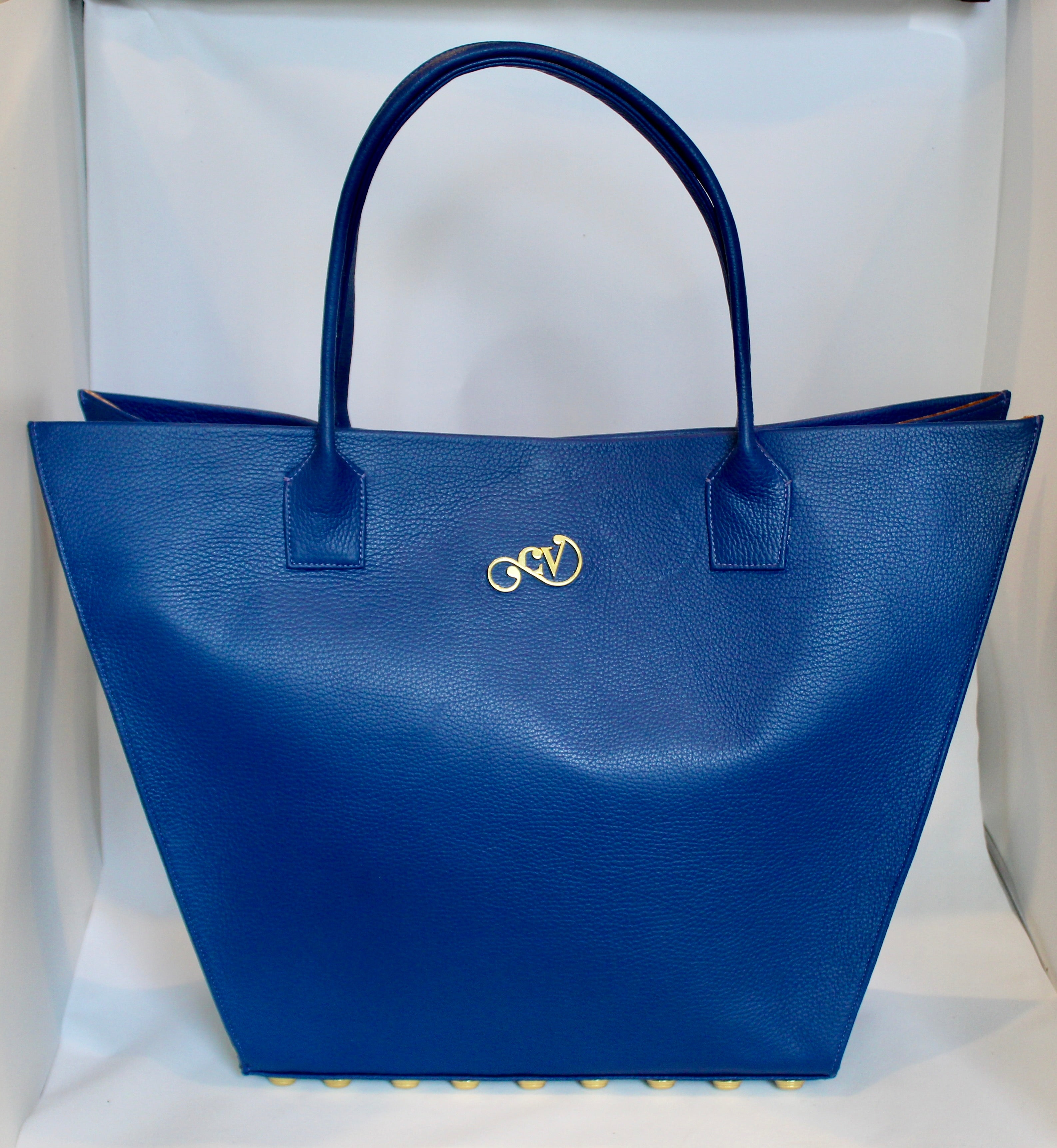Joan Tote