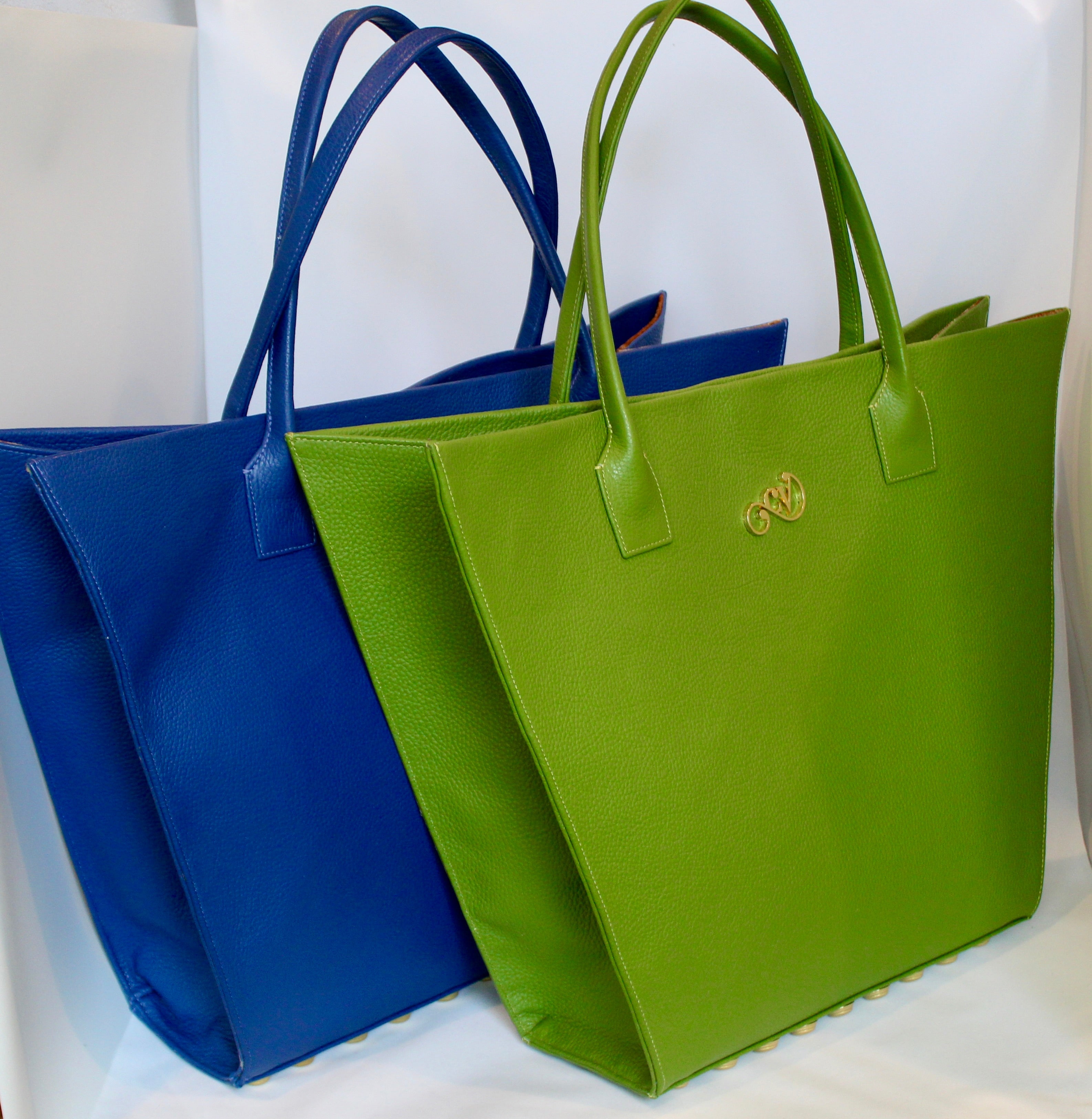 Joan Tote