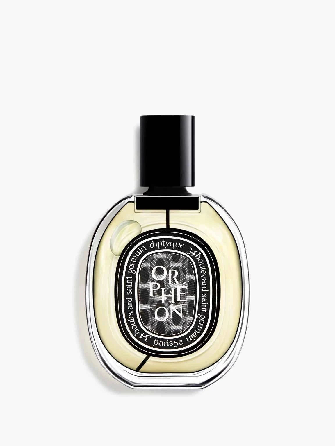 Diptyque Orphéon Eau de parfum