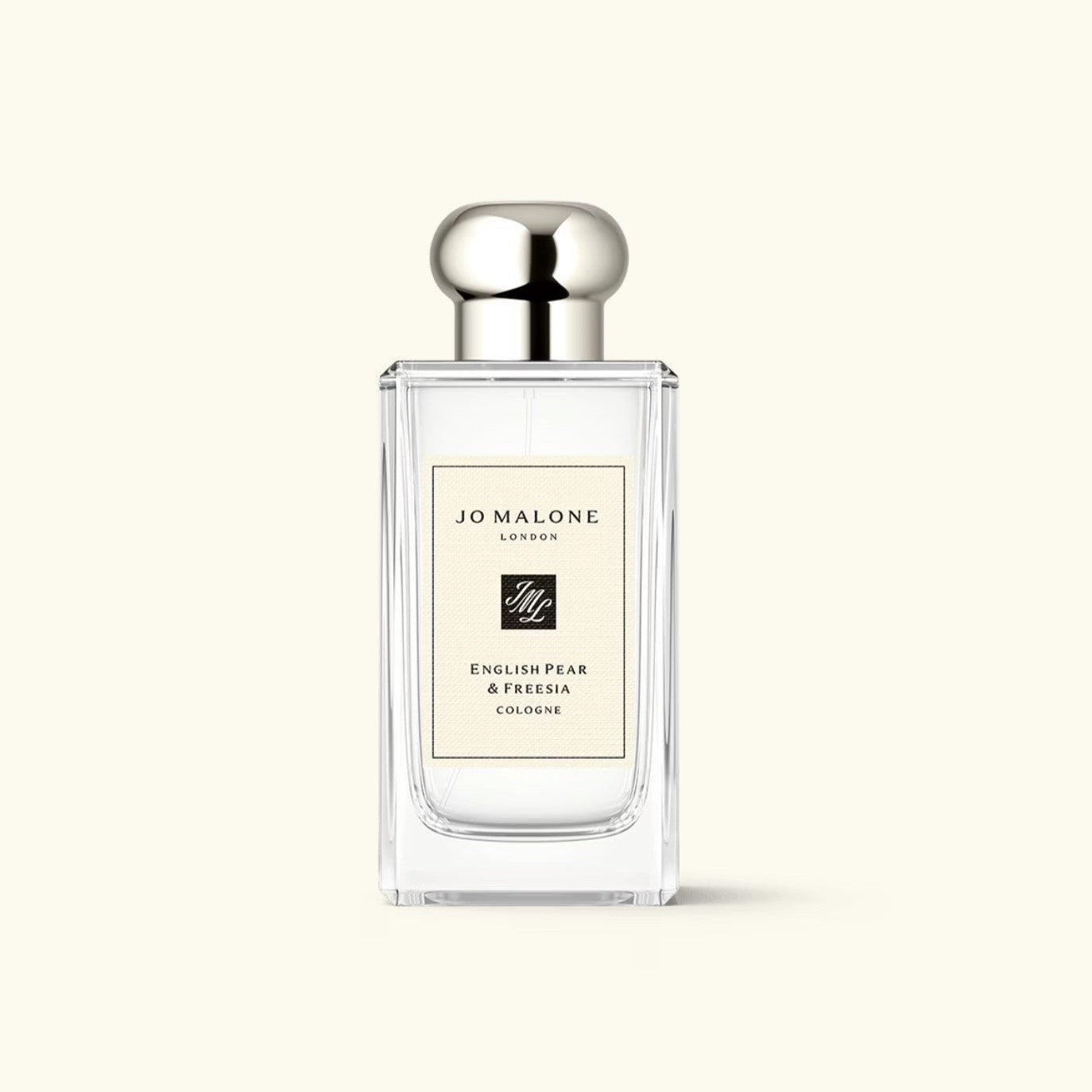 Jo Malone London English Pear & Freesia Cologne