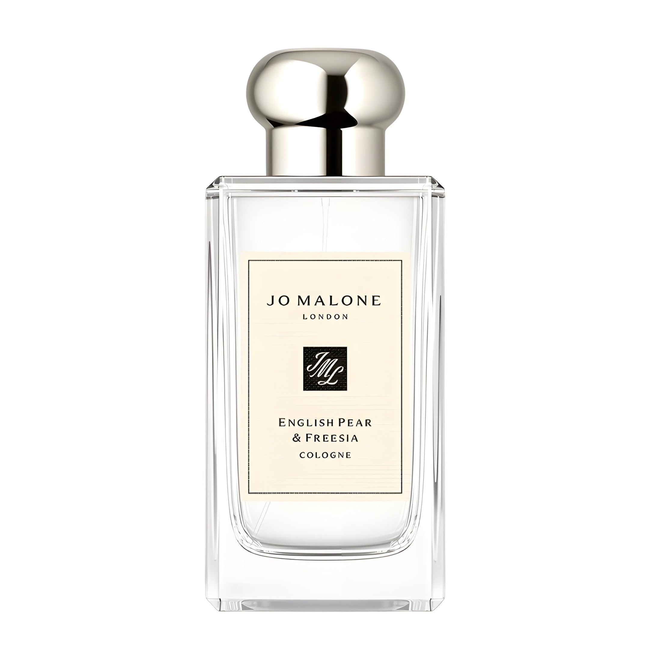 Jo Malone London English Pear & Freesia Cologne