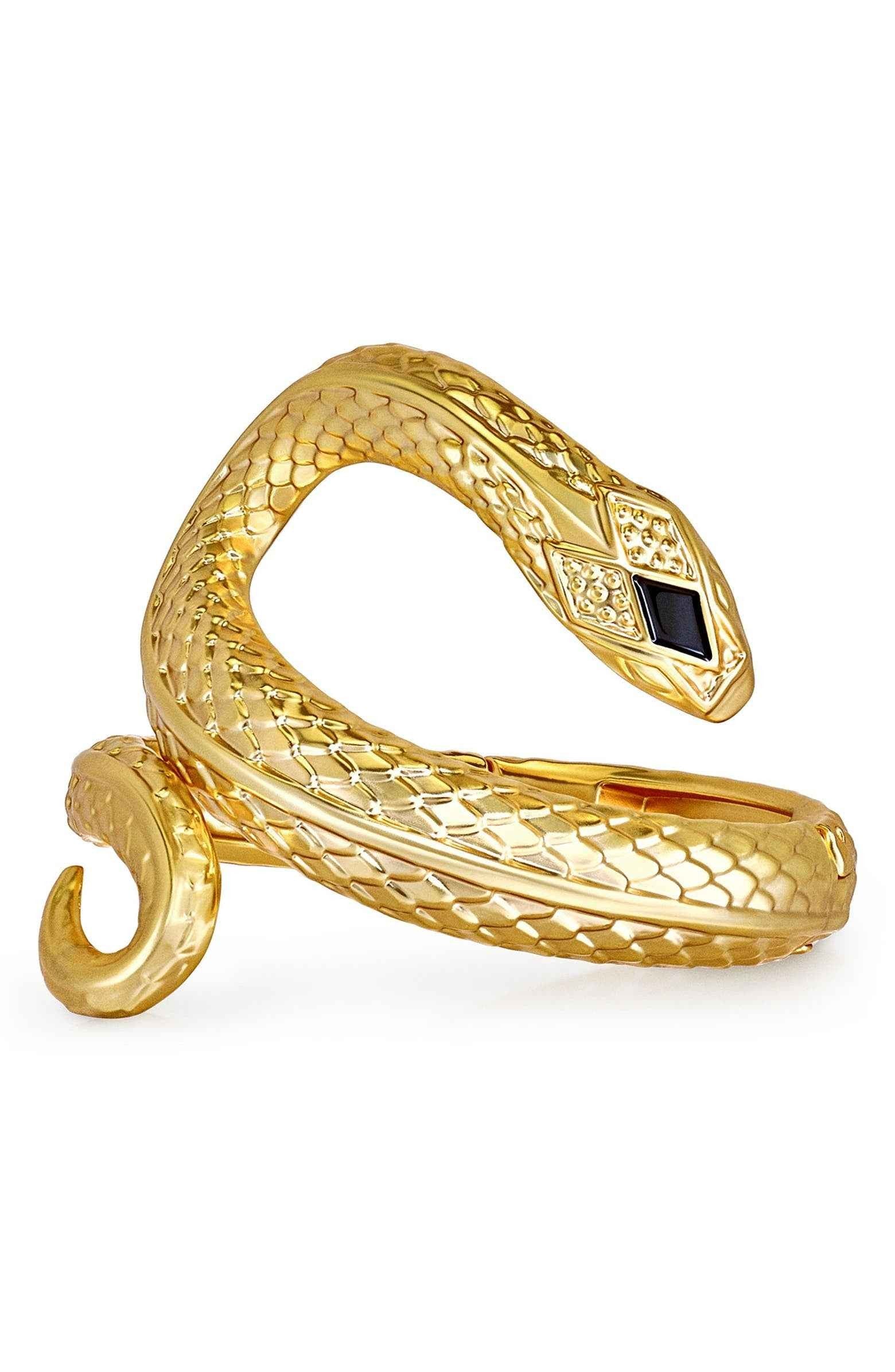 Serpentine Parfum by Roberto Cavalli