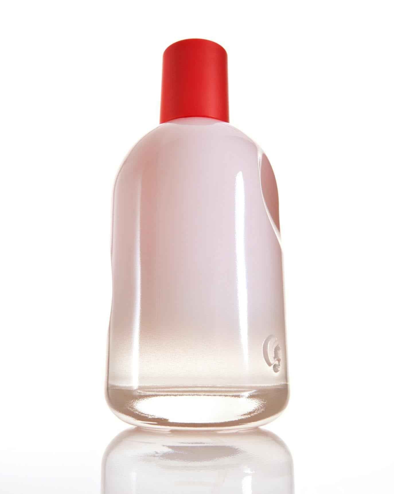 Glossier You Eau de Parfum – 3.4 oz