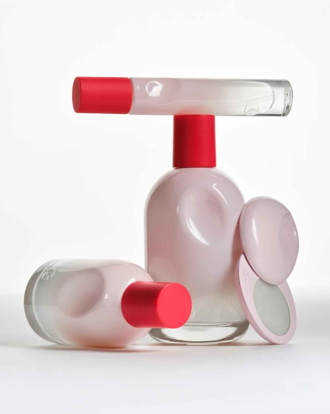 Glossier You Eau de Parfum – 3.4 oz