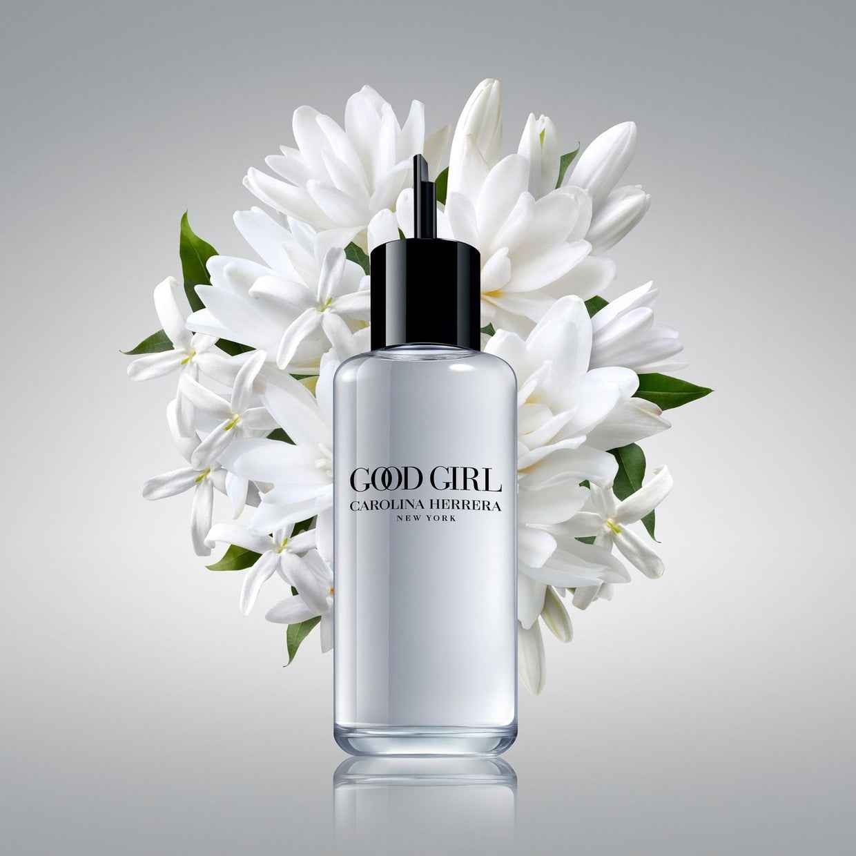 Carolina Herrera Good Girl Eau de Parfum