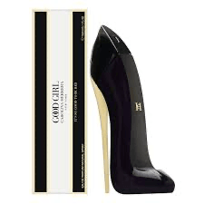 Carolina Herrera Good Girl Eau de Parfum