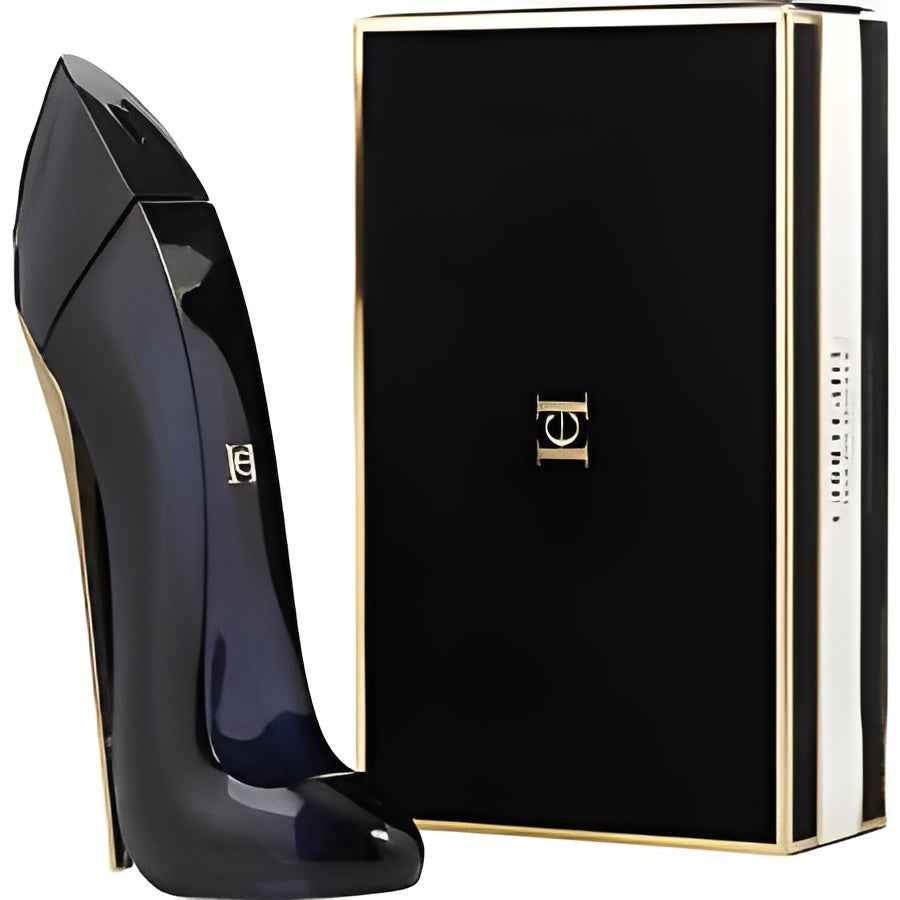 Carolina Herrera Good Girl Eau de Parfum