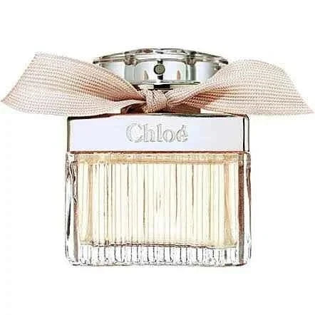 Chloé Signature Eau de Parfum 3.4 oz