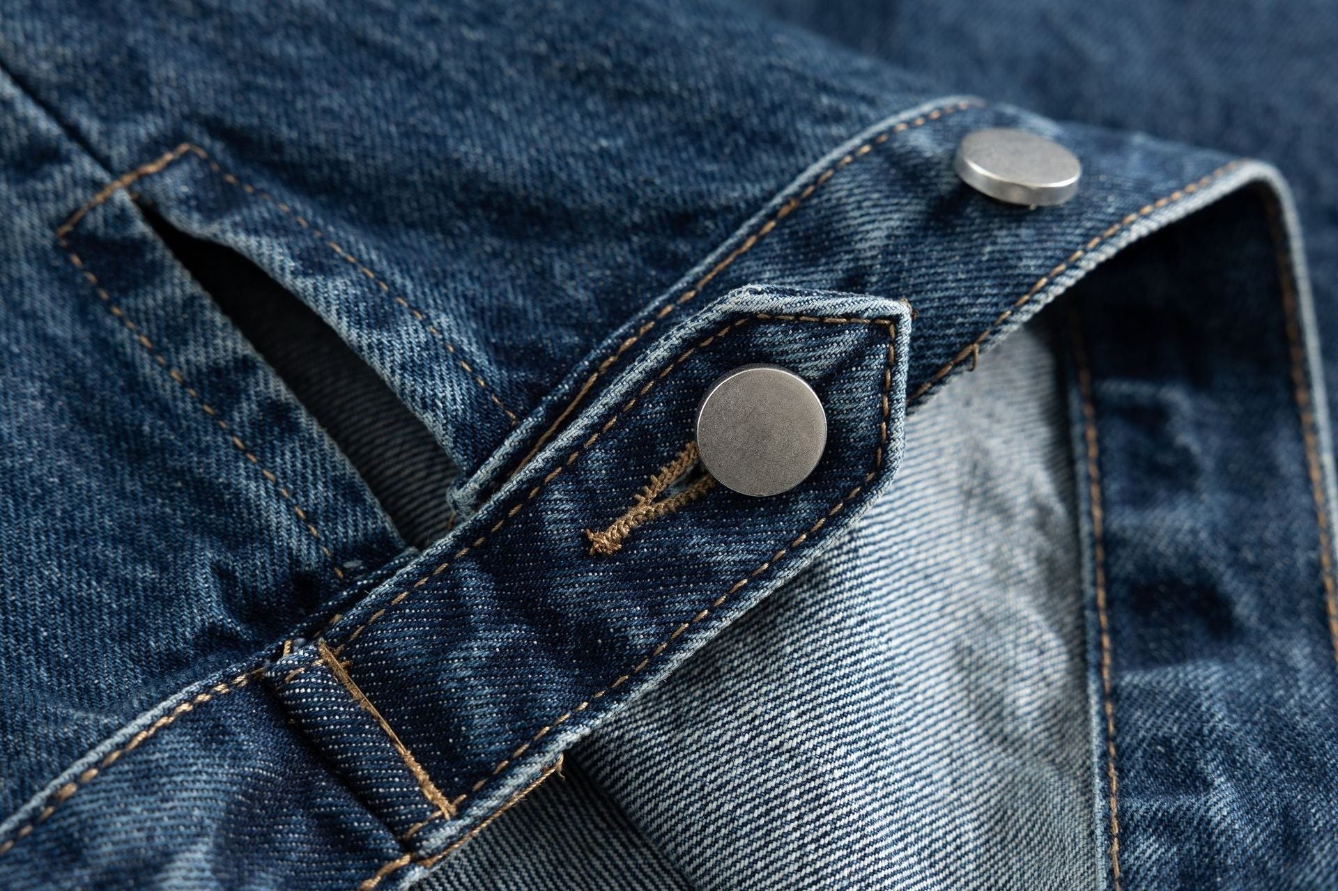 Deconstructed Patchwork Hooded Denim Jacket