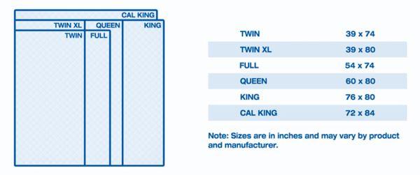 Luxe Alpaca Bed Blanket