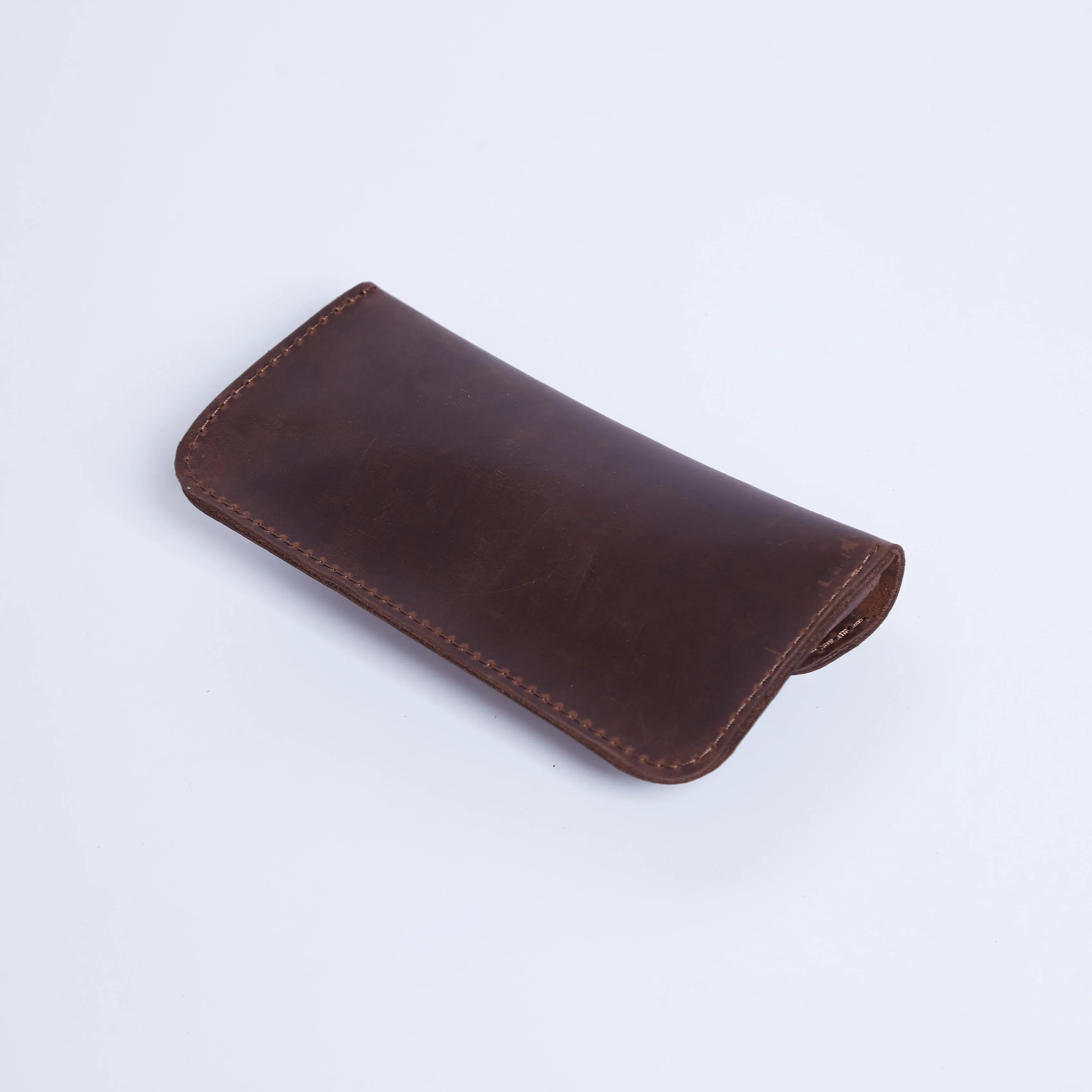 Ellet glasses case