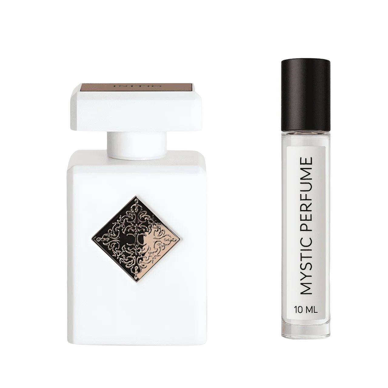 Initio Paragon Unisex Parfum