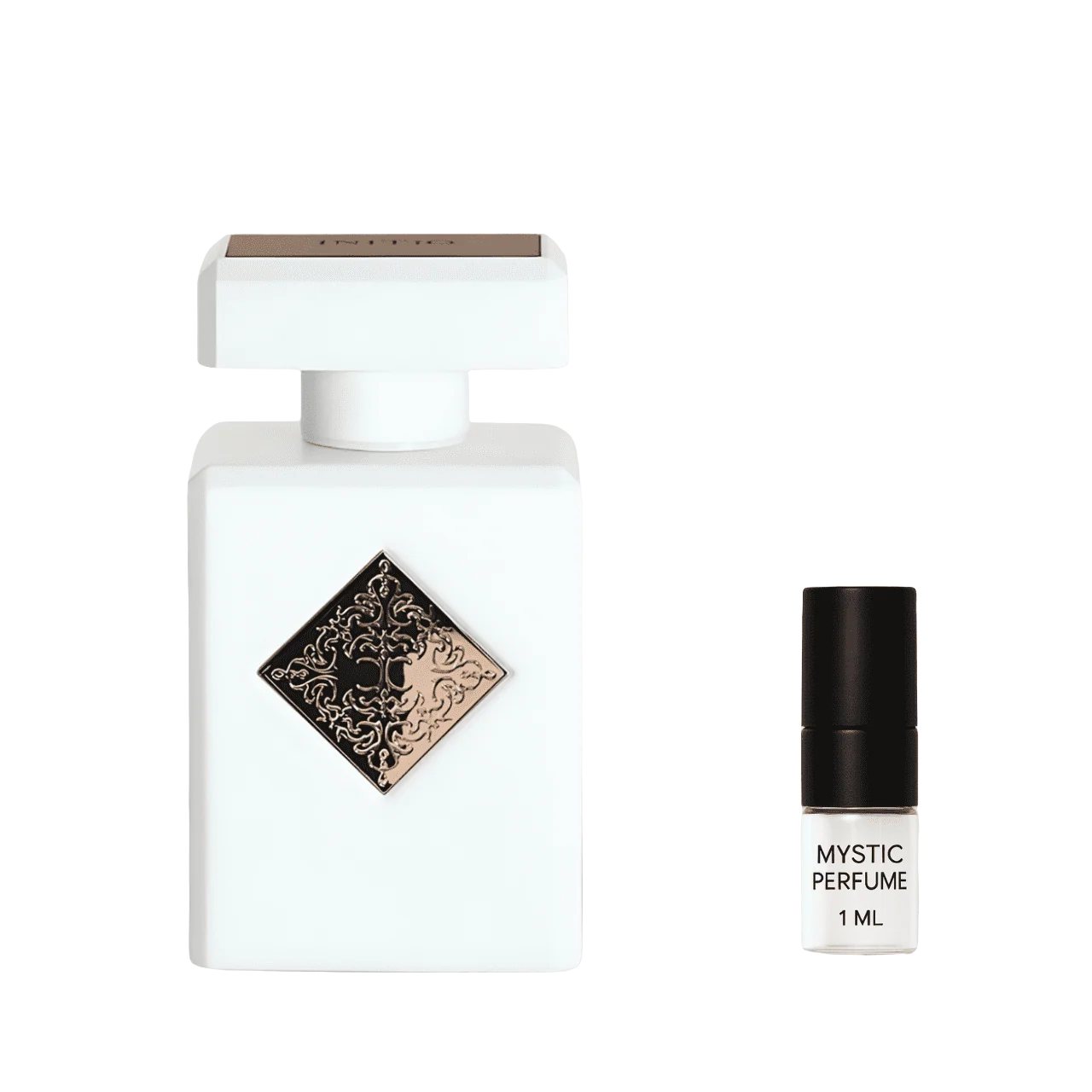 Initio Paragon Unisex Parfum