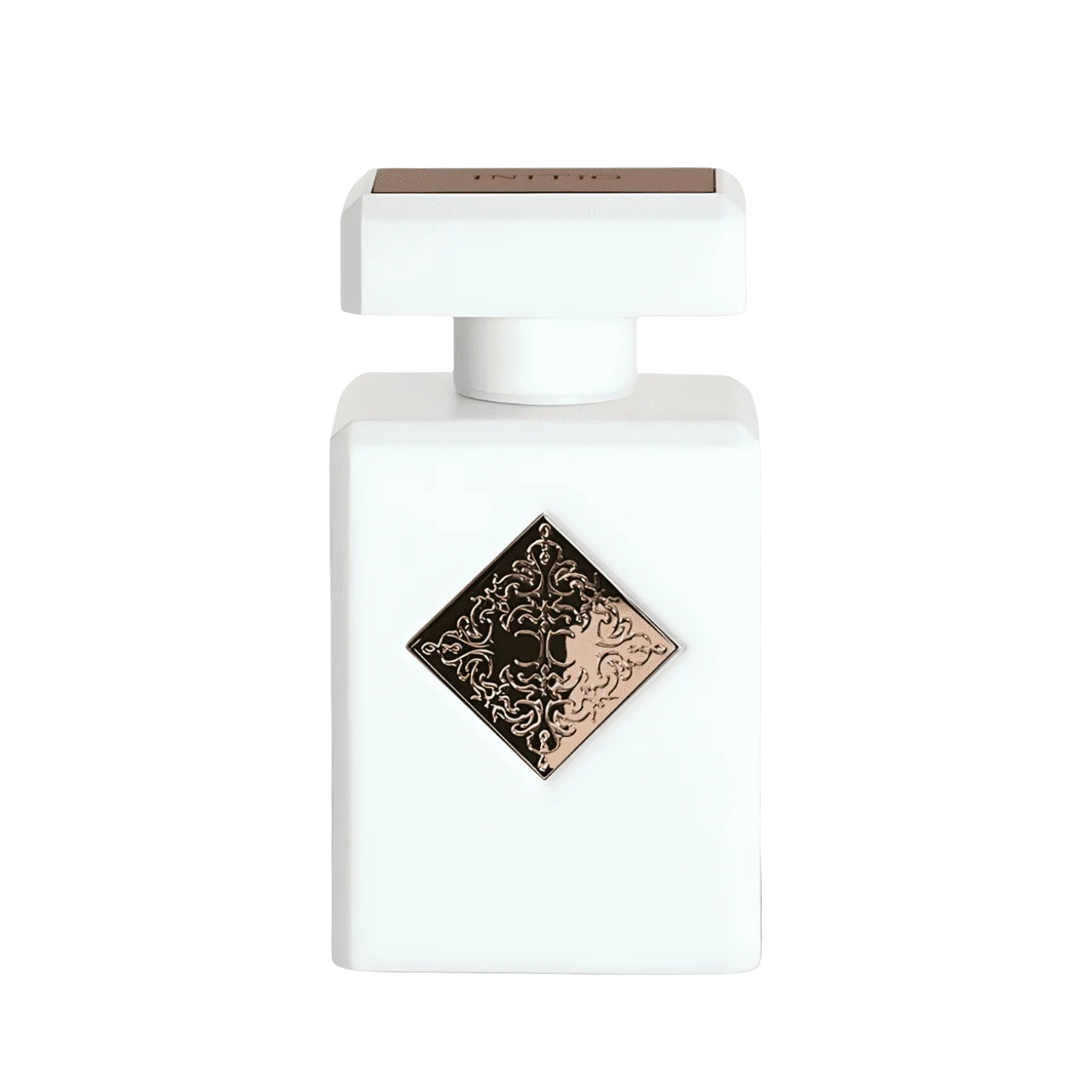 Initio Paragon Unisex Parfum