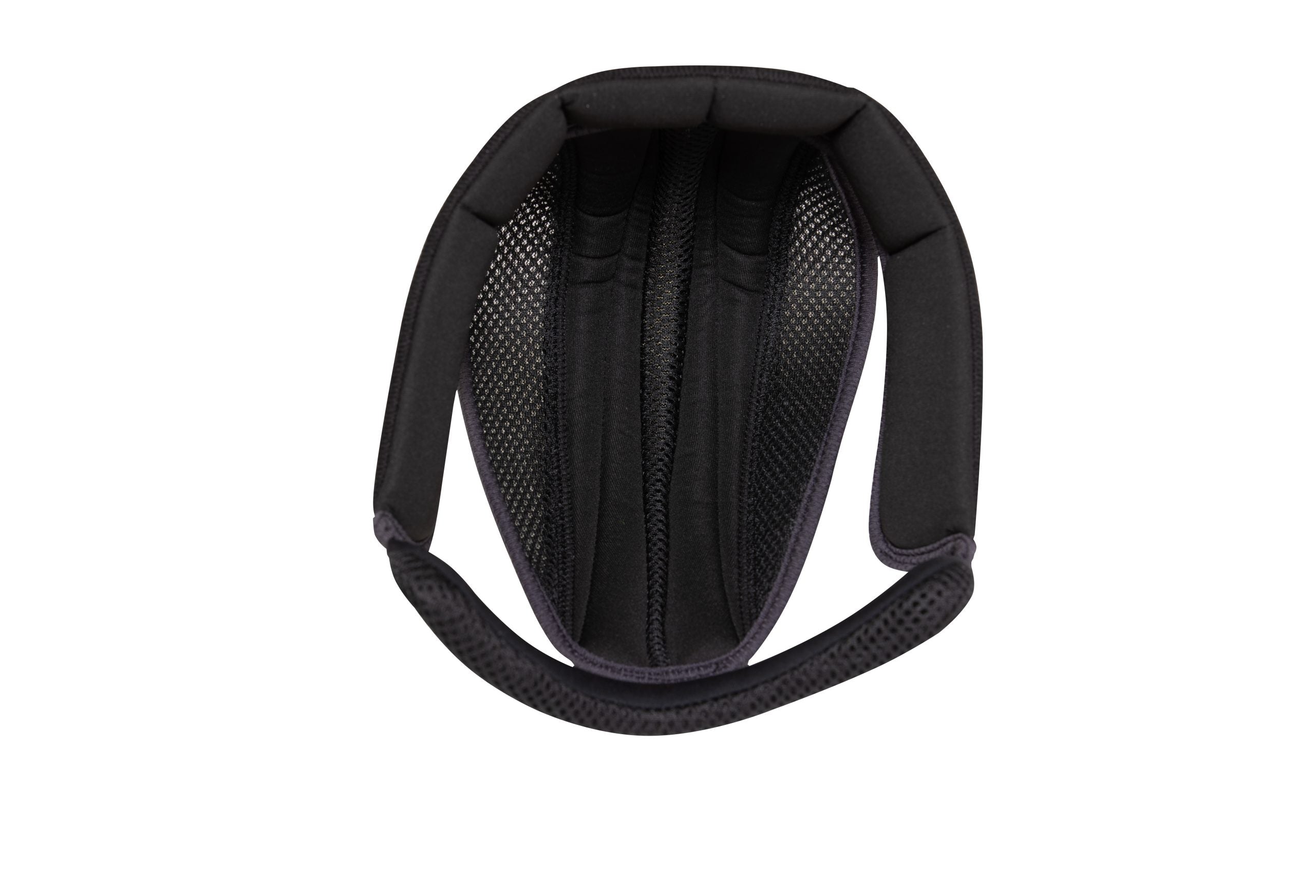 Suomy Apex Riding Helmet – Damask Brown (Lady)