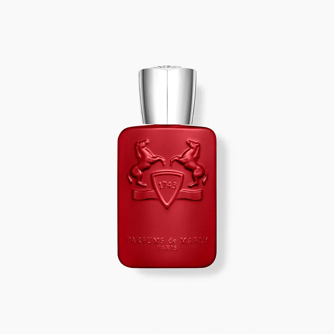 Parfums de Marly Paris Kalan Eau De Parfum