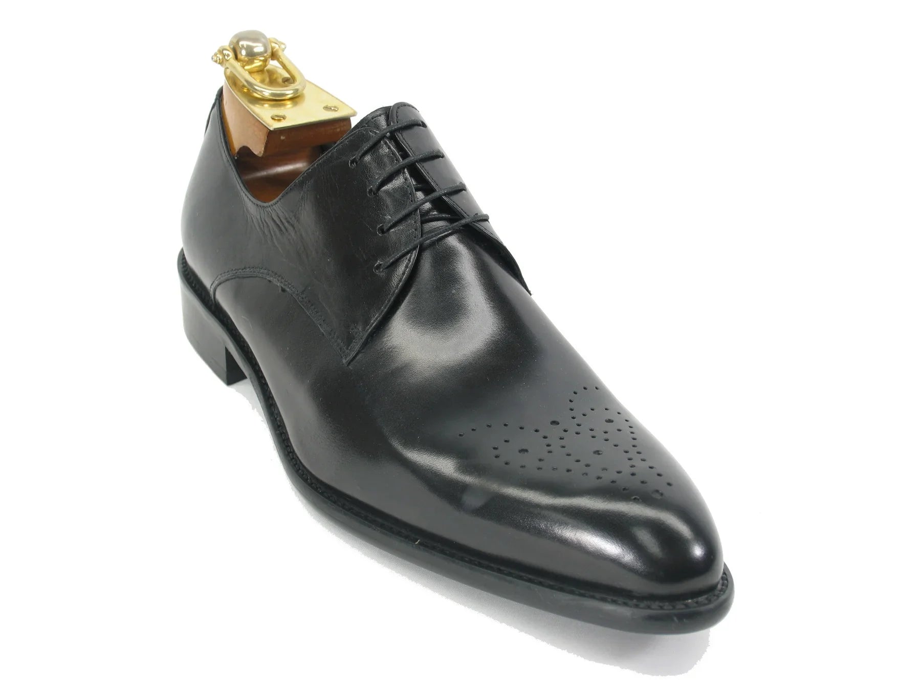 KS479-04