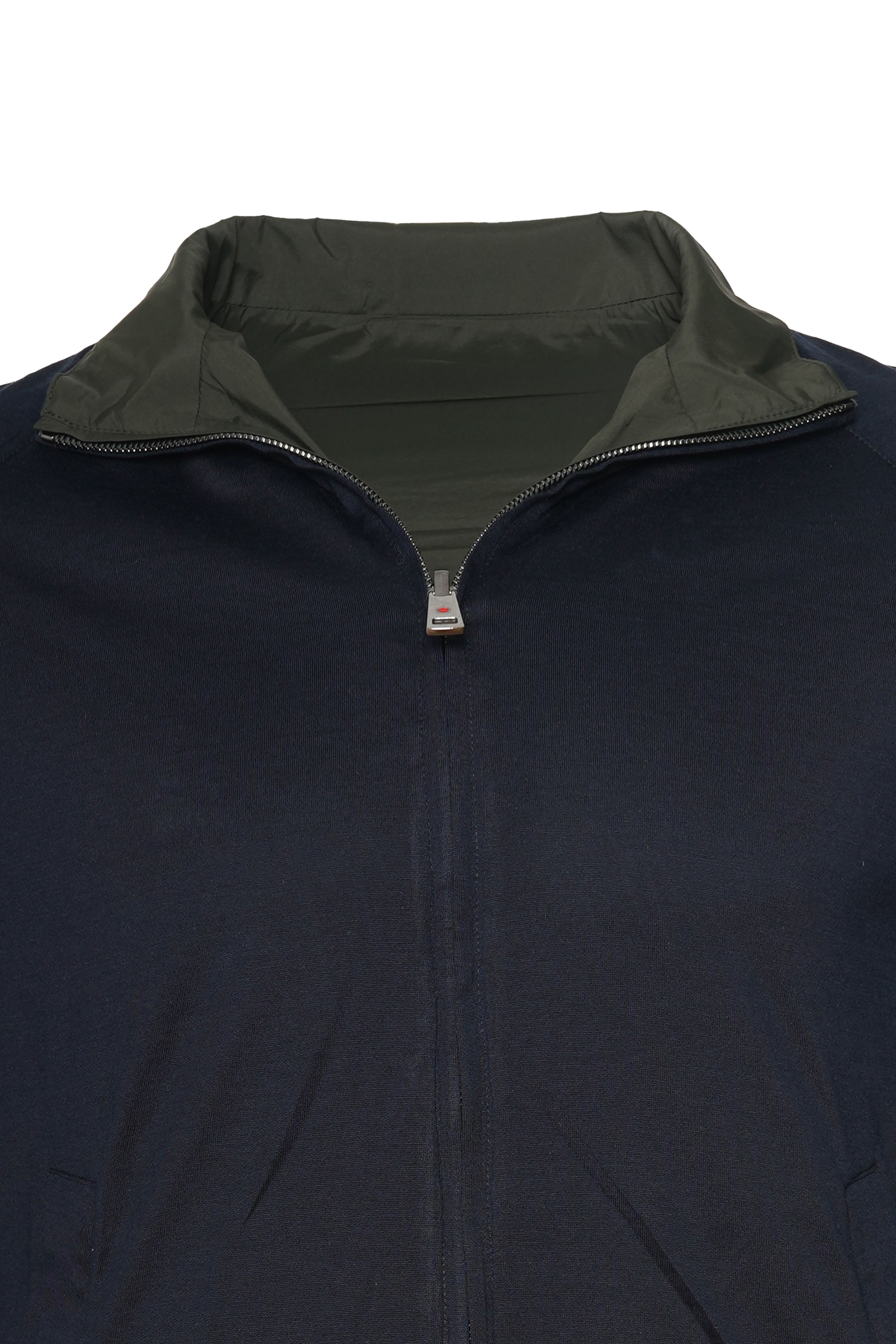 Kired Sam Nylon Light Jacket