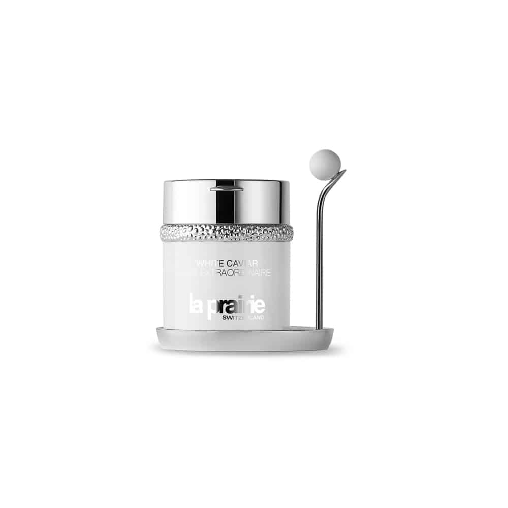 La Prairie White Caviar Eye Extraordinaire