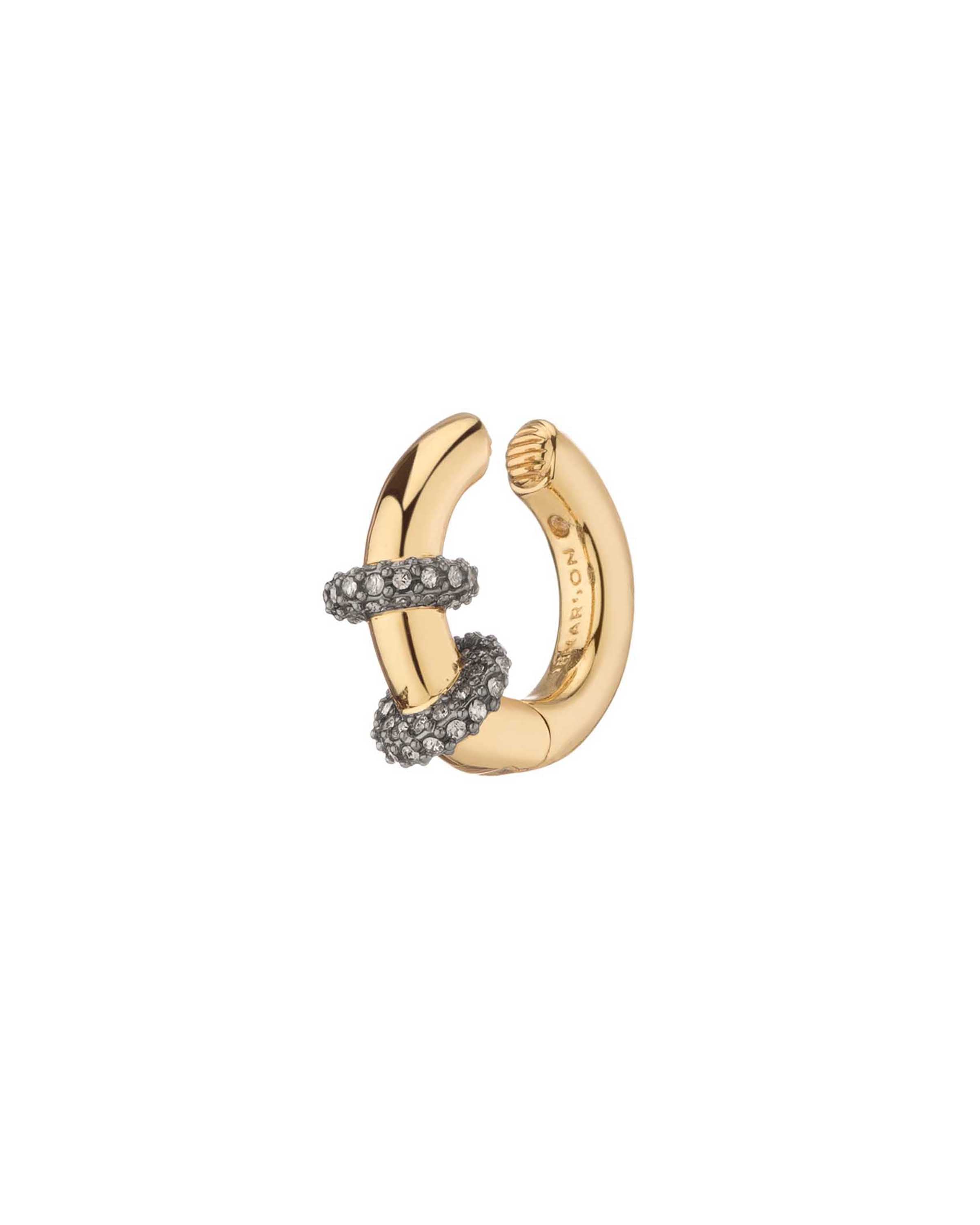 Lane Ear-cuff