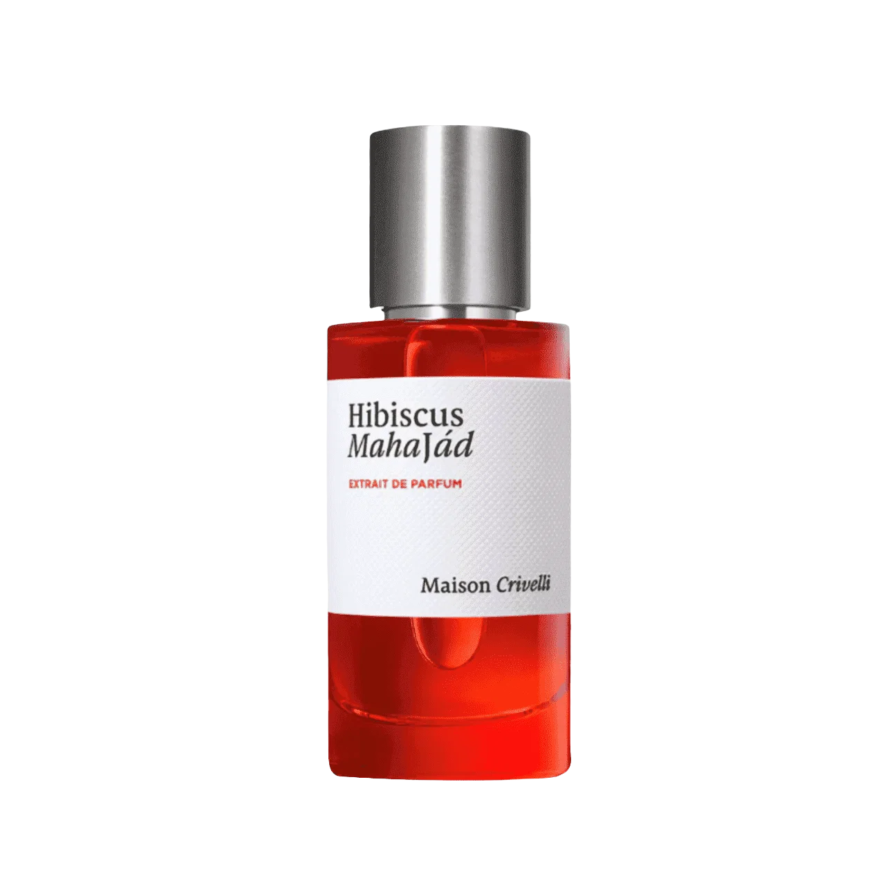 Maison Crivelli Hibiscus Mahajad