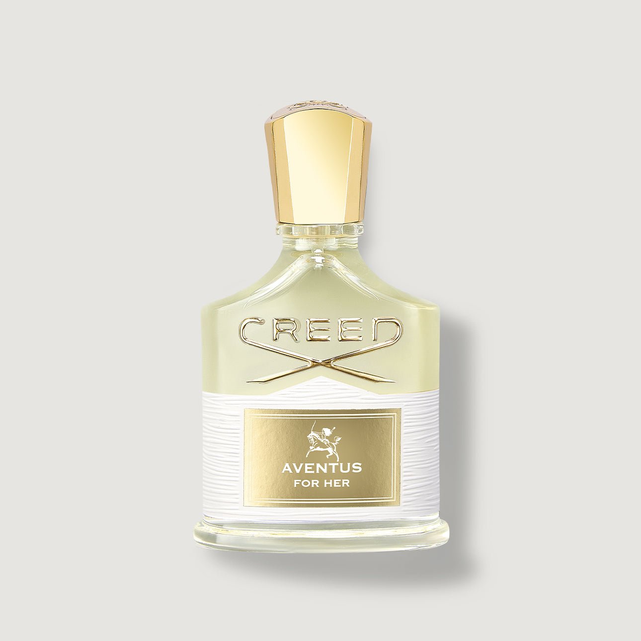 Creed Aventus For Her 2.5