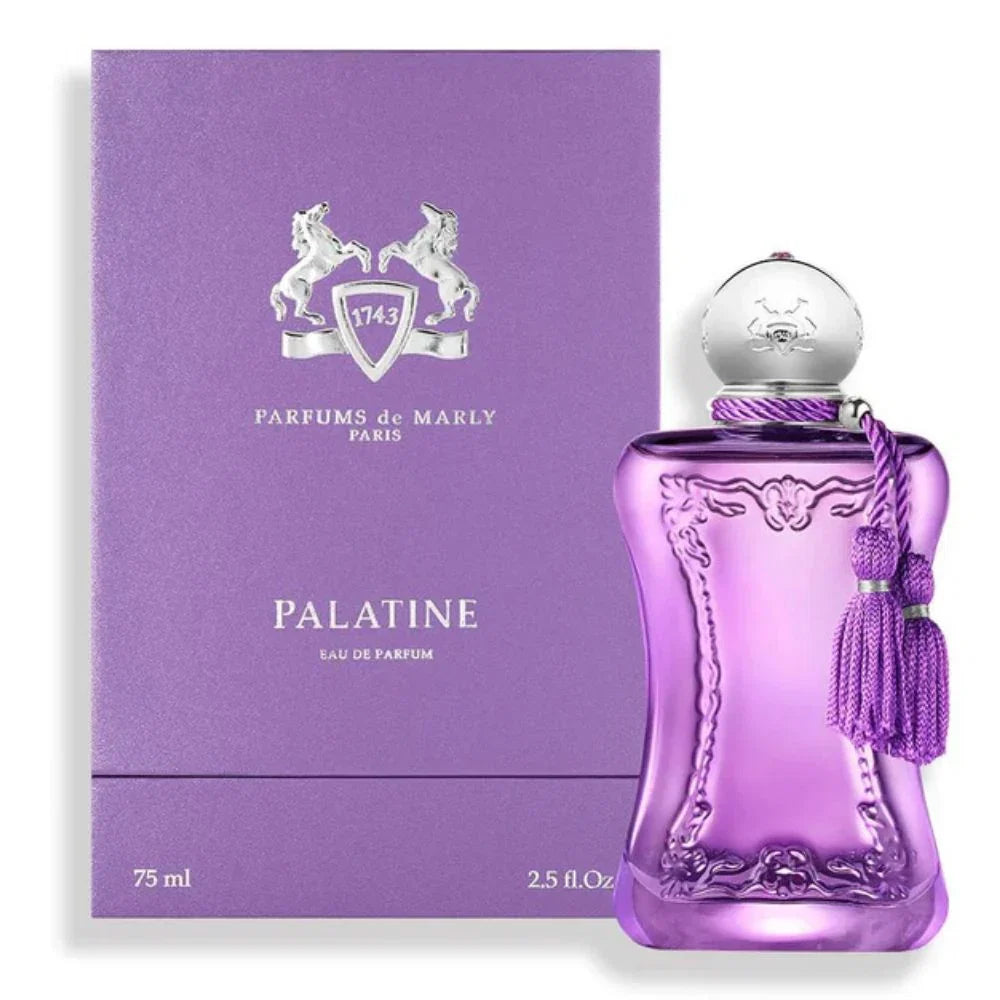 Parfums de Marly Paris Palatine Eau De Parfume