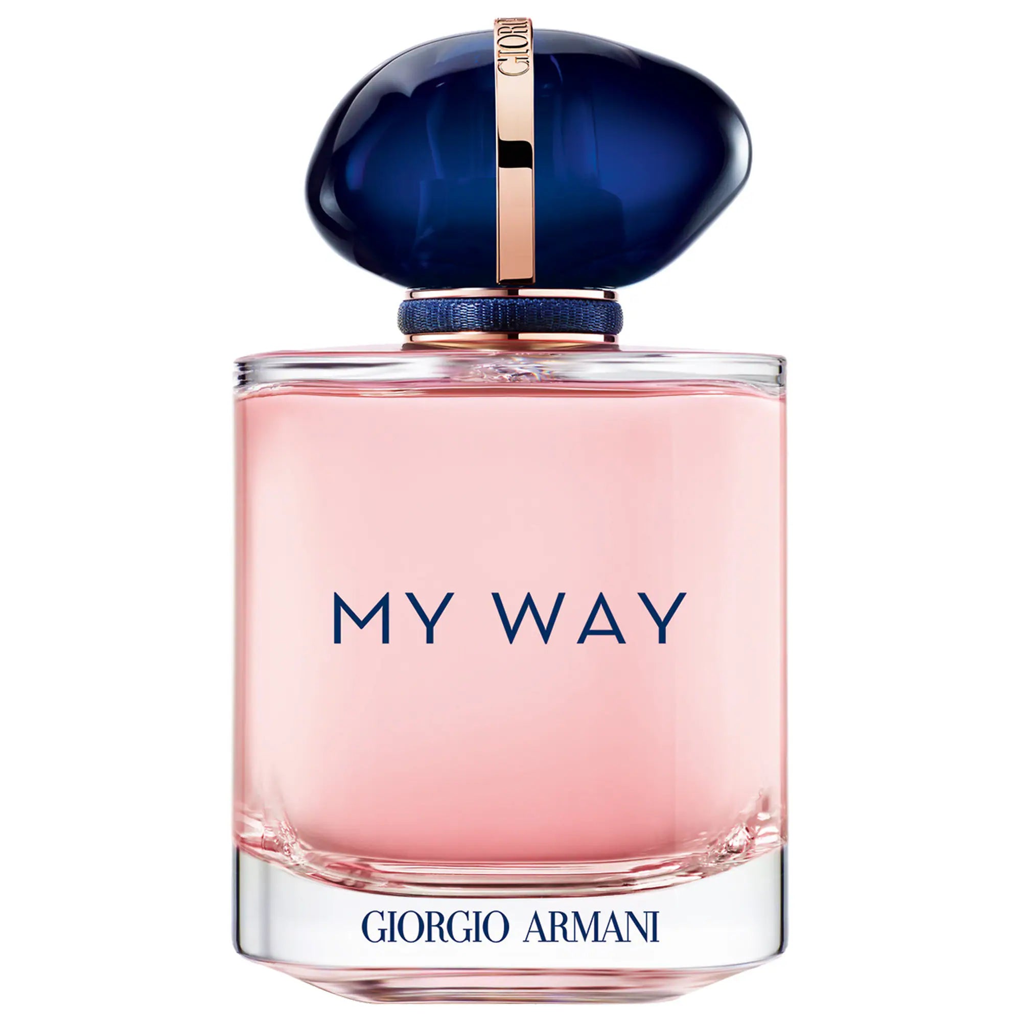 Giorgio Armani My Way Eau de Parfum 3 oz. 90 mL