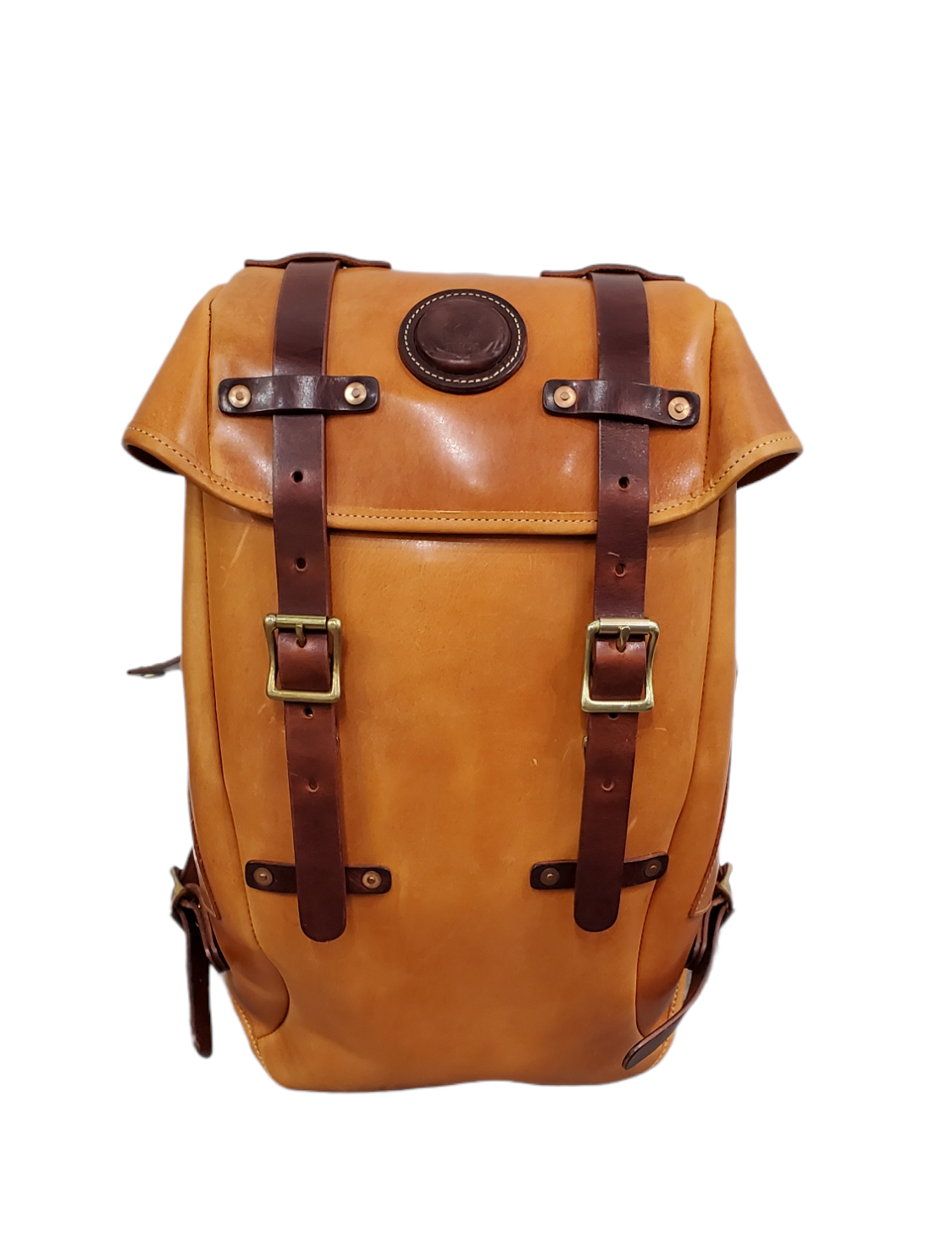 Lennox Backpack