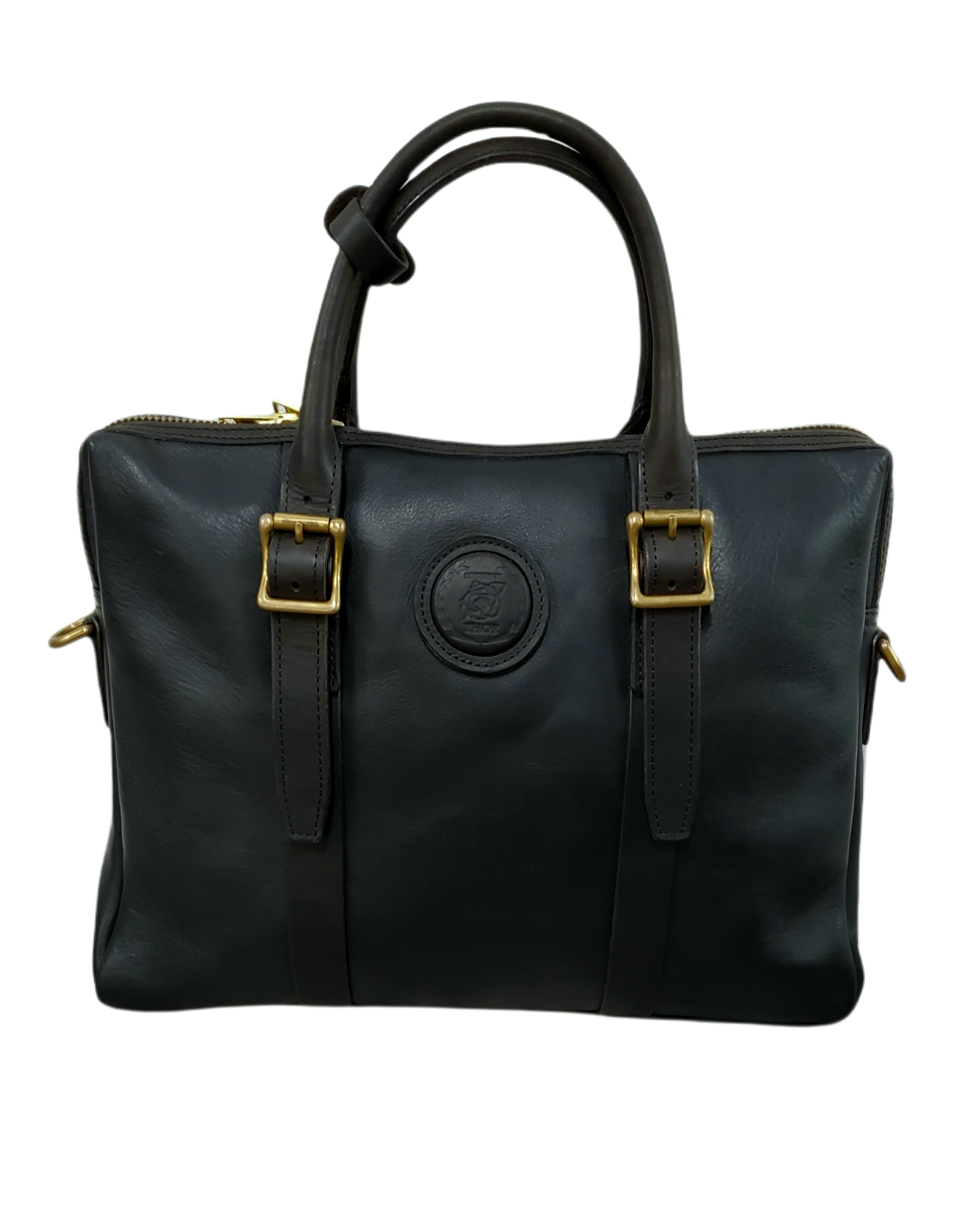 Aspen Briefcase