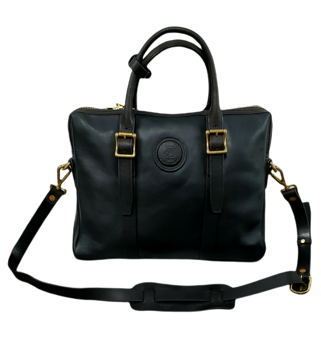 Aspen Briefcase