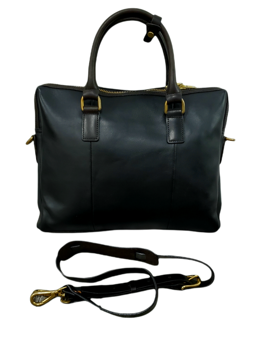 Aspen Briefcase