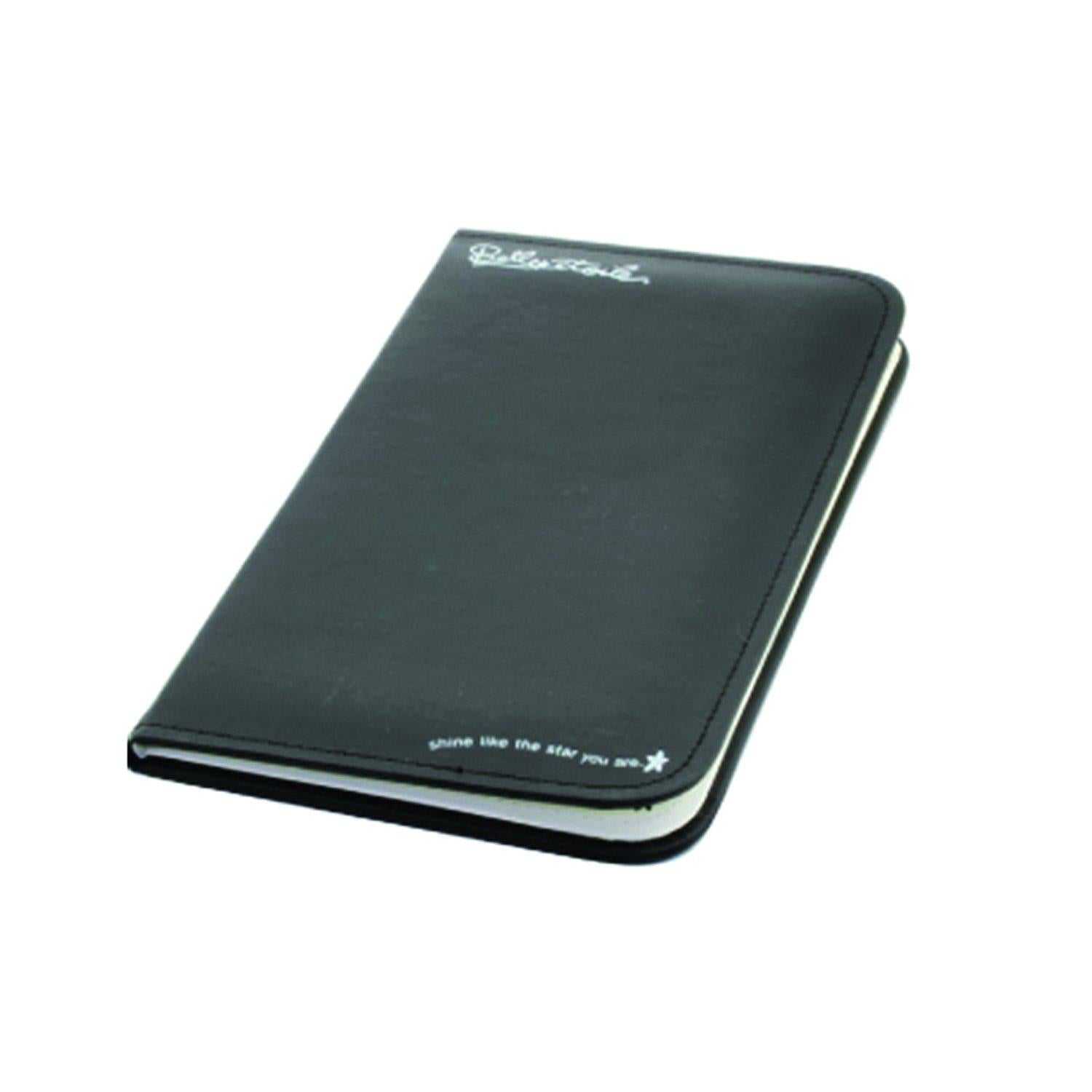 Trays & Pads