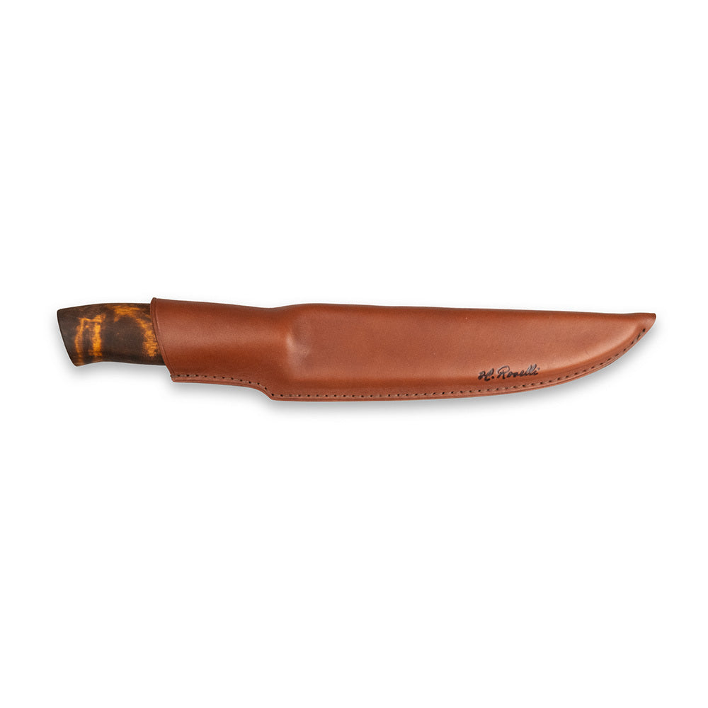 Roselli R255 Big Fillet Knife (NEW)