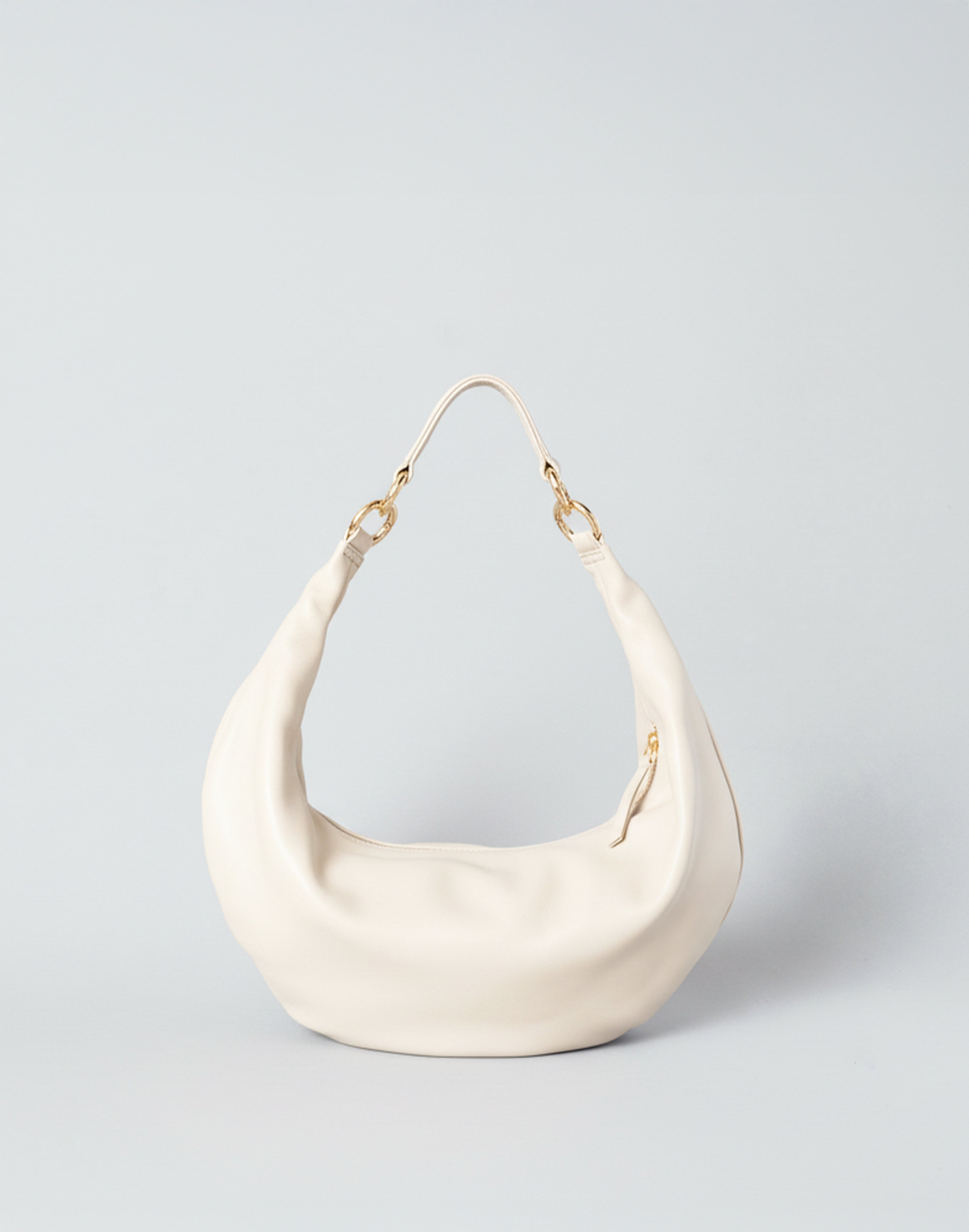 The Ring Bag