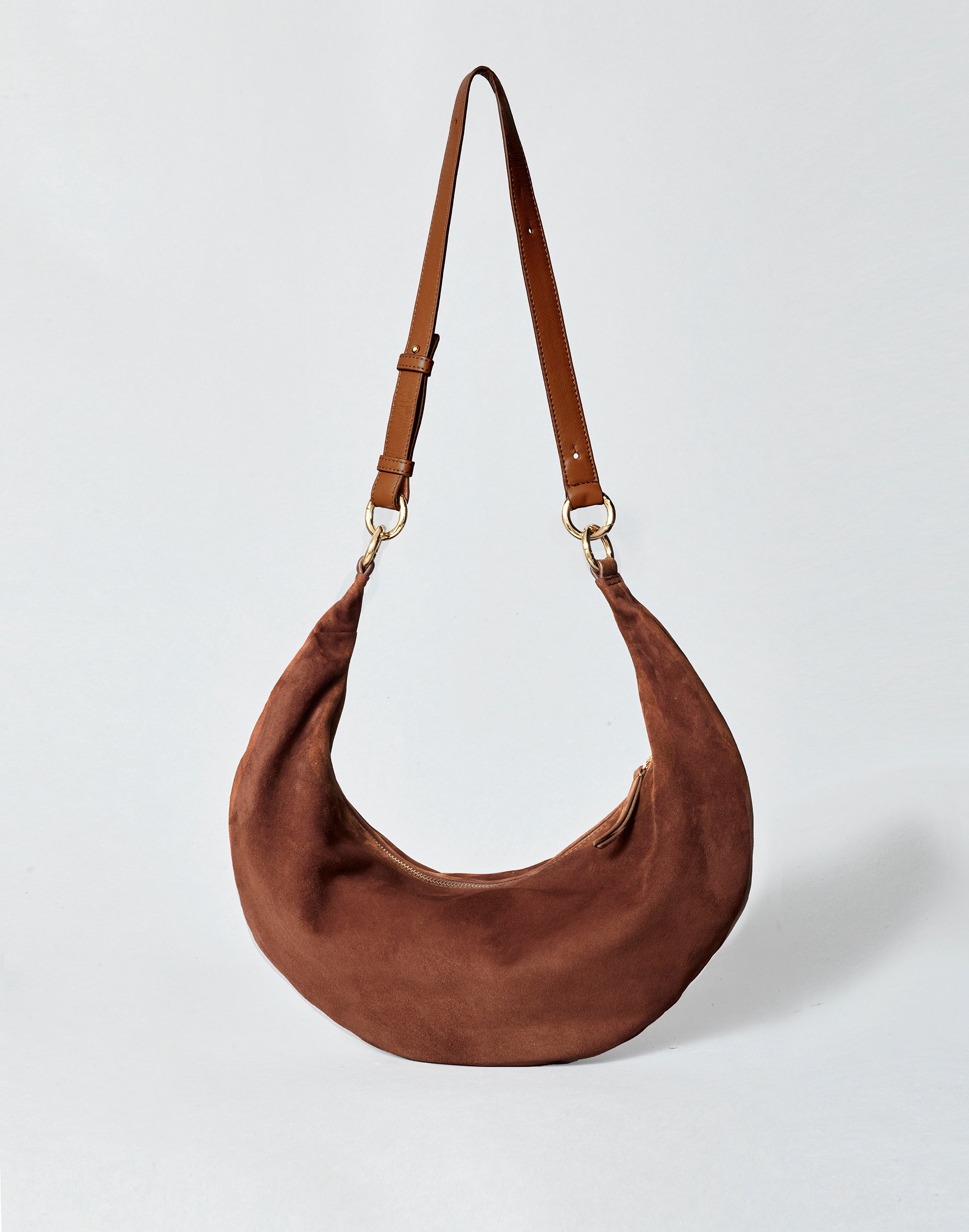The Ring Bag