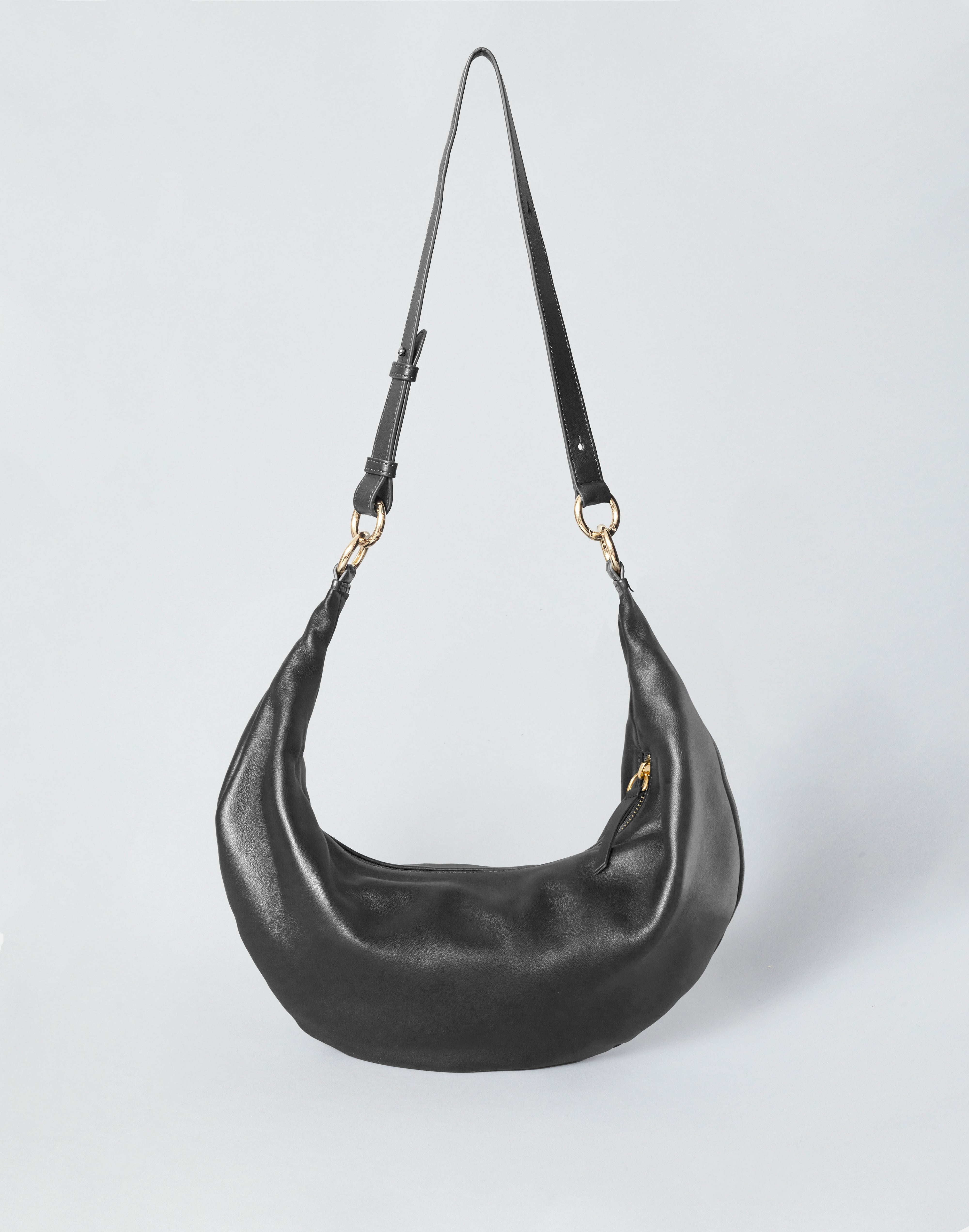 The Ring Bag