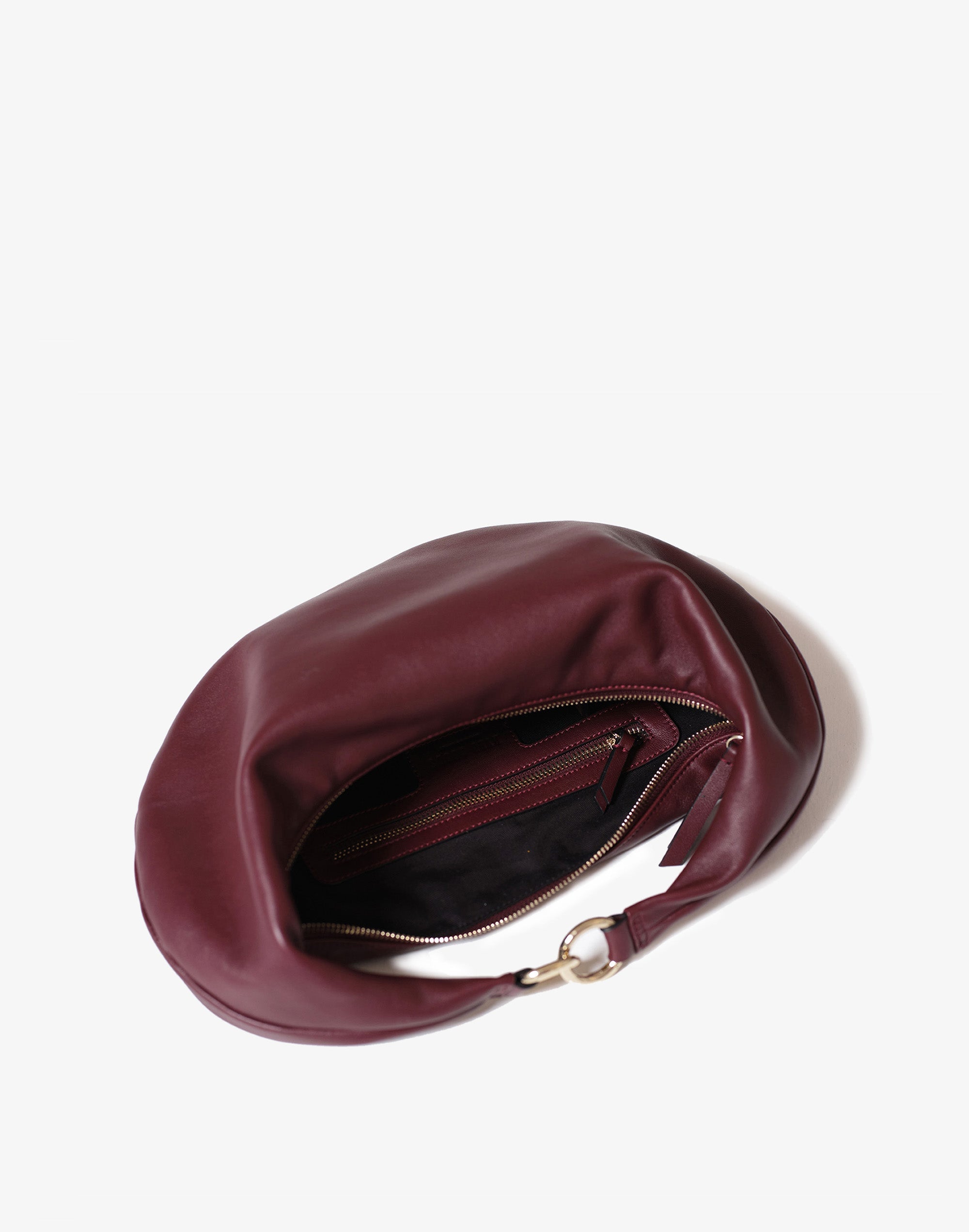 The Ring Bag