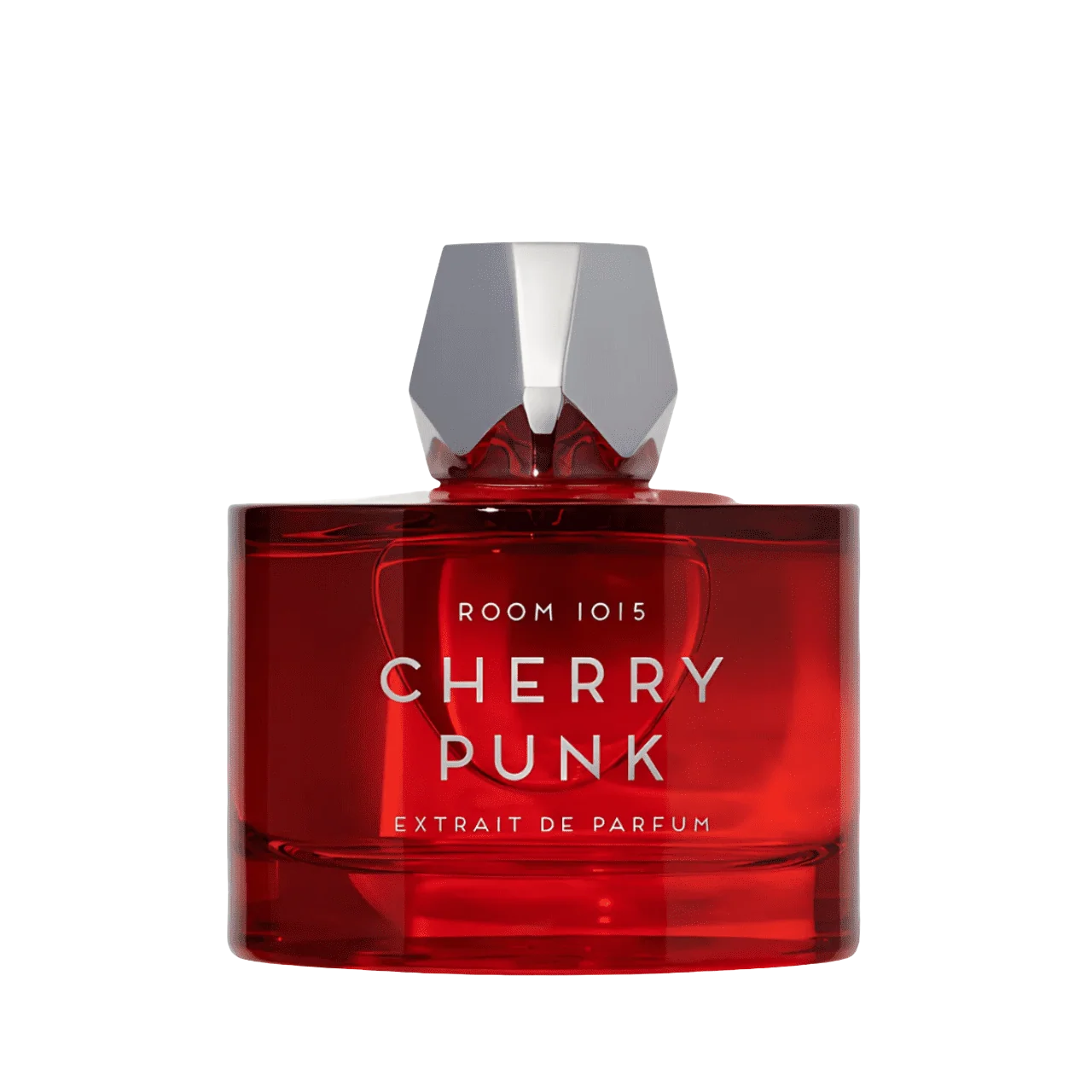 Room 1015 Cherry Punk